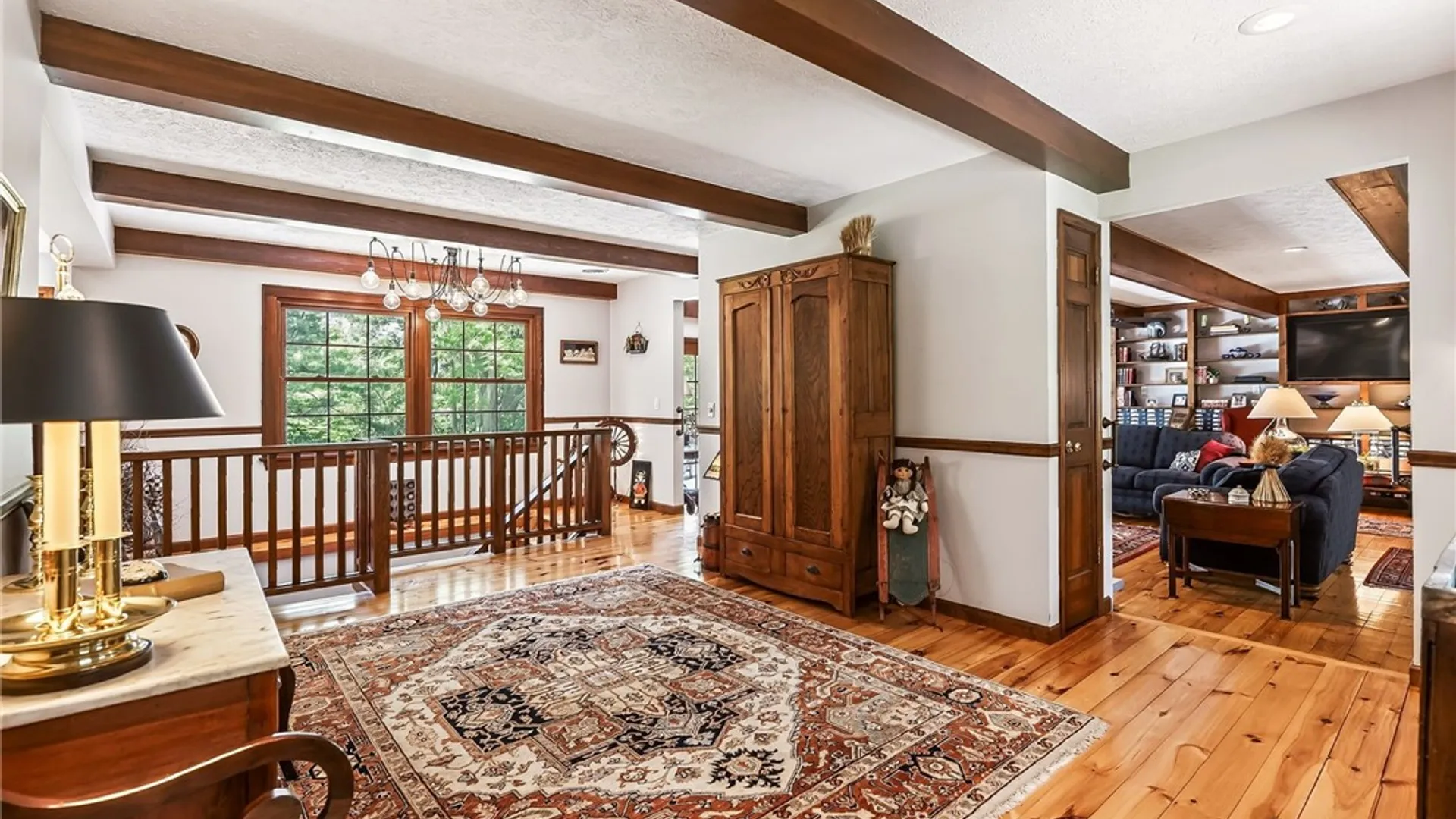 Property at 9038 Strong Hill Road, Naples, NY 14512 6