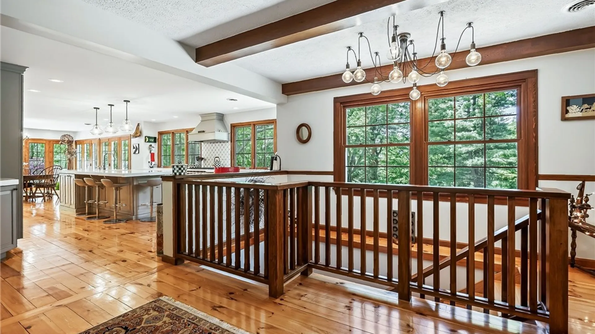 Property at 9038 Strong Hill Road, Naples, NY 14512 7