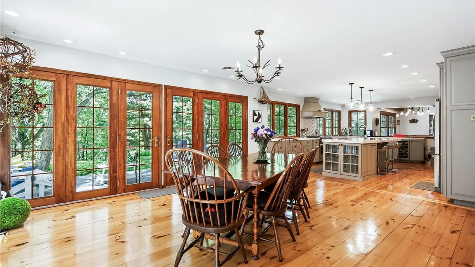 Property at 9038 Strong Hill Road, Naples, NY 14512 12