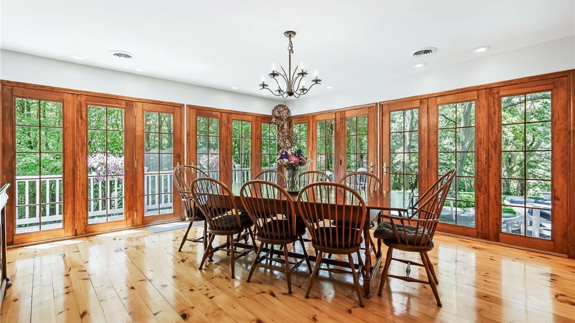 Property at 9038 Strong Hill Road, Naples, NY 14512 13
