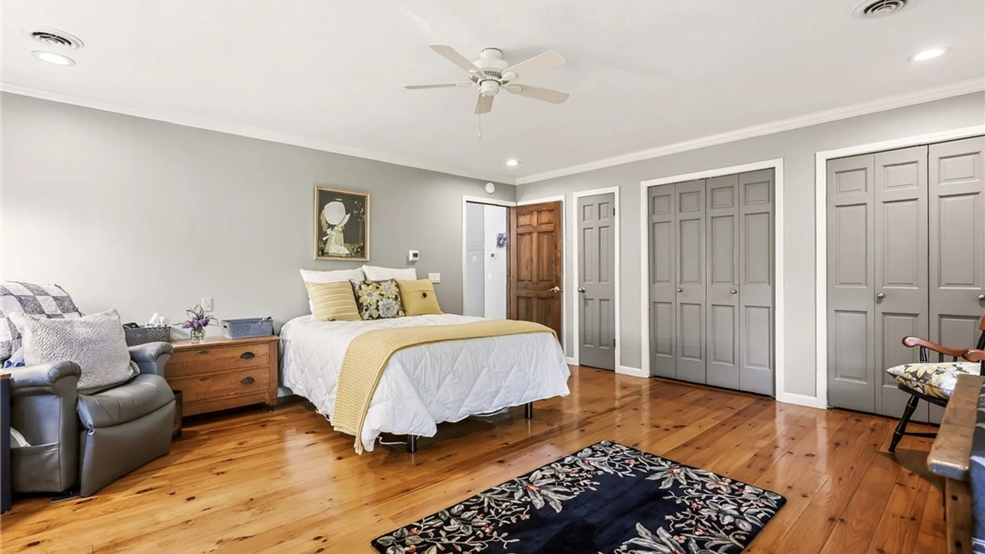 Property at 9038 Strong Hill Road, Naples, NY 14512 16