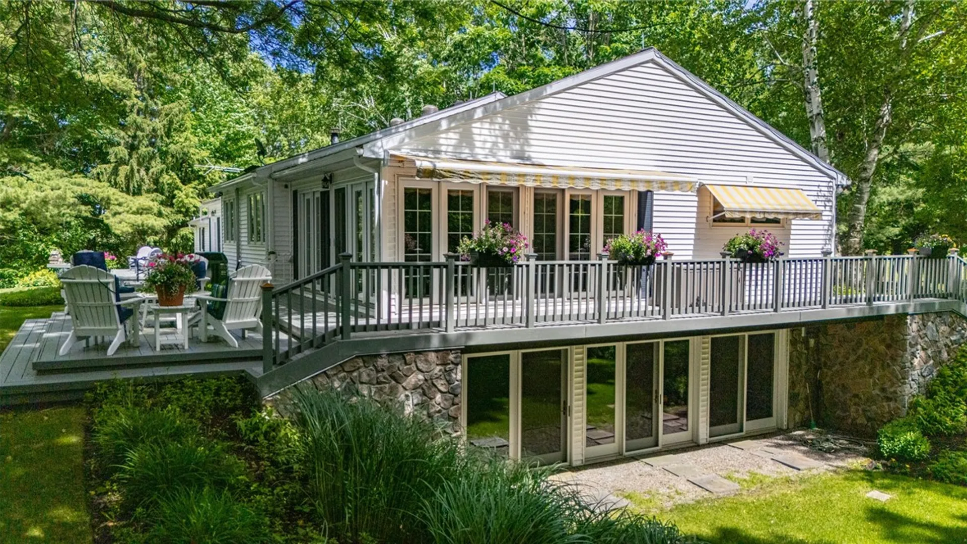 Property at 9038 Strong Hill Road, Naples, NY 14512 34