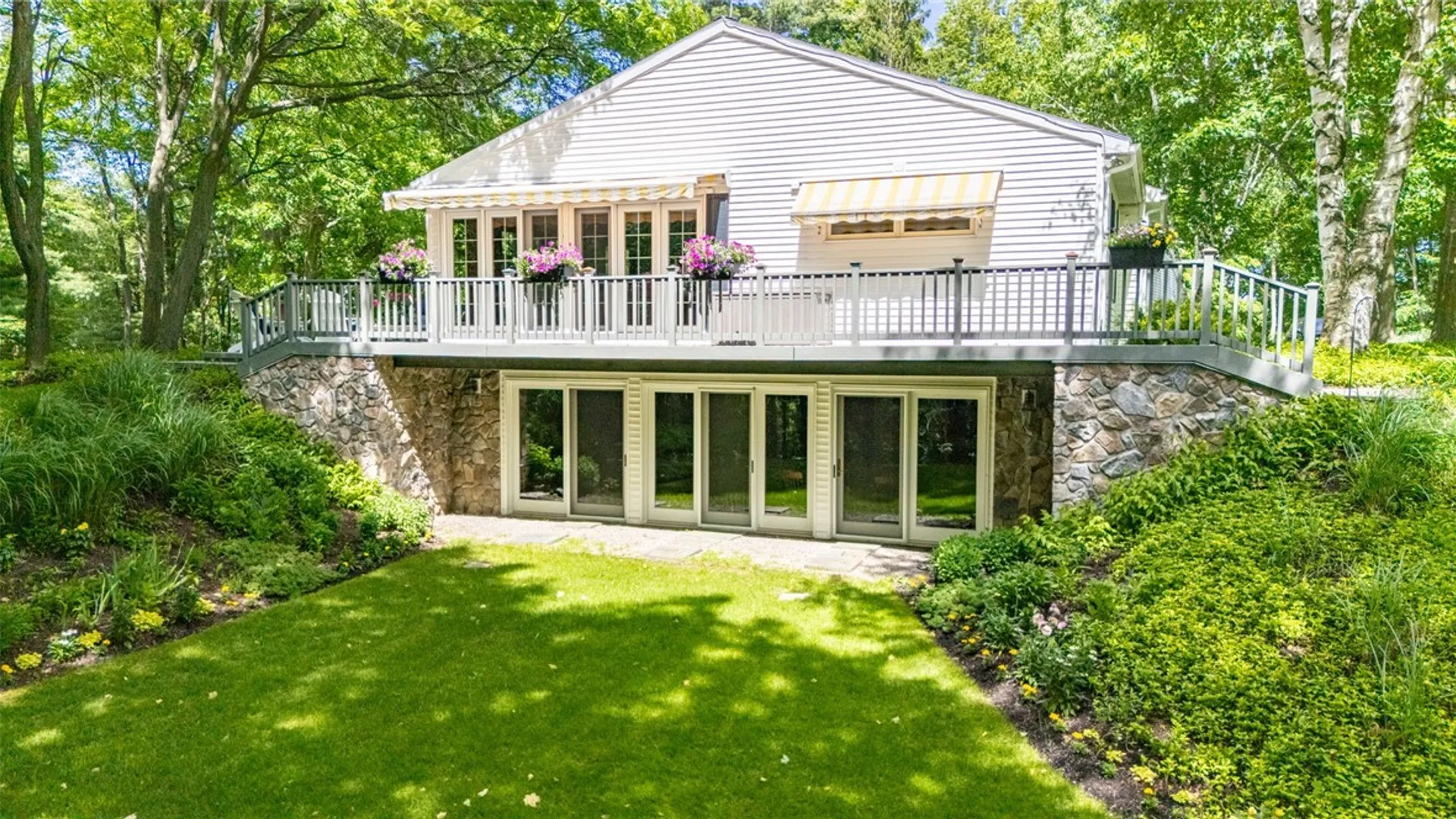Property at 9038 Strong Hill Road, Naples, NY 14512 35