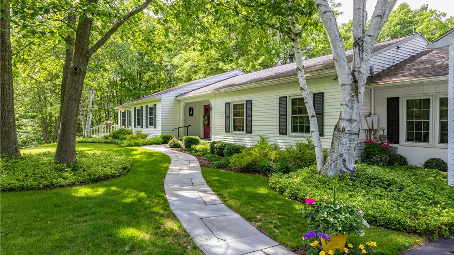 Property at 9038 Strong Hill Road, Naples, NY 14512 41