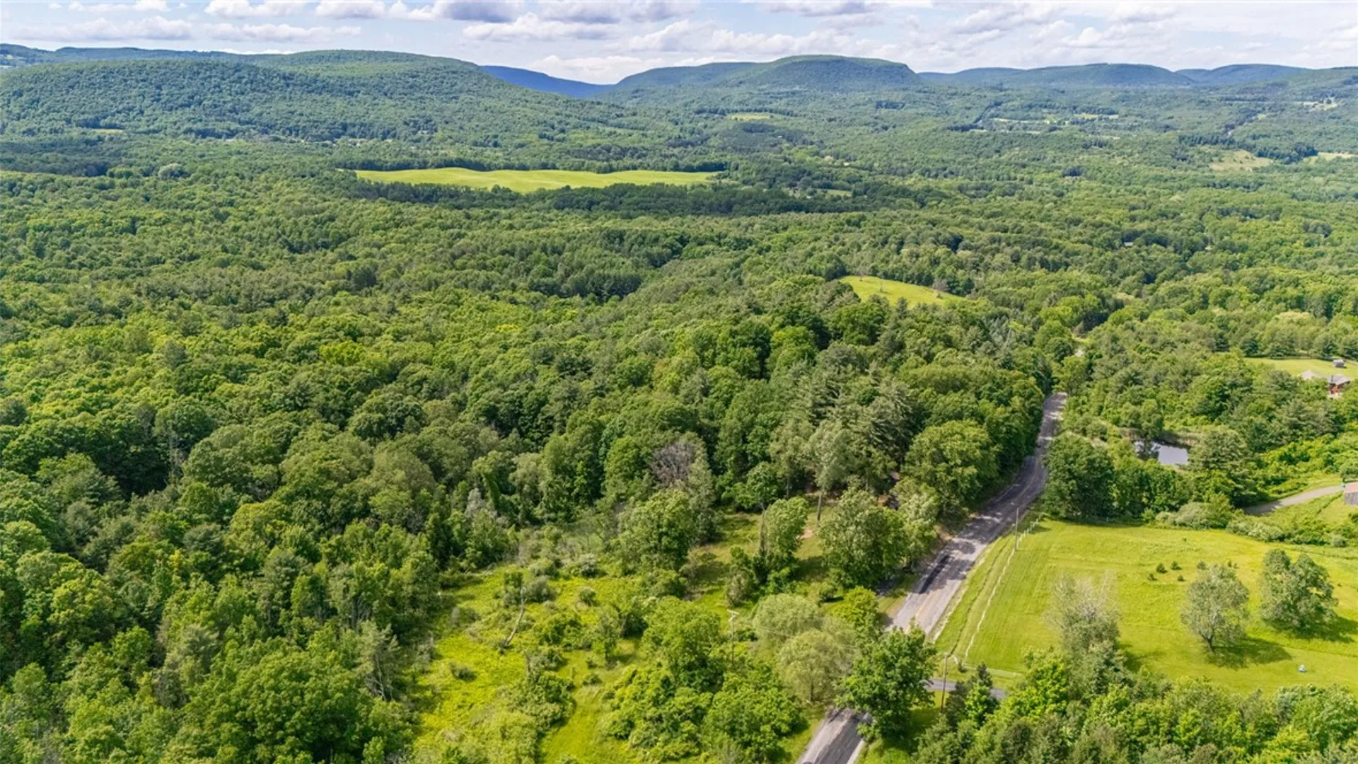 Property at 9038 Strong Hill Road, Naples, NY 14512 49