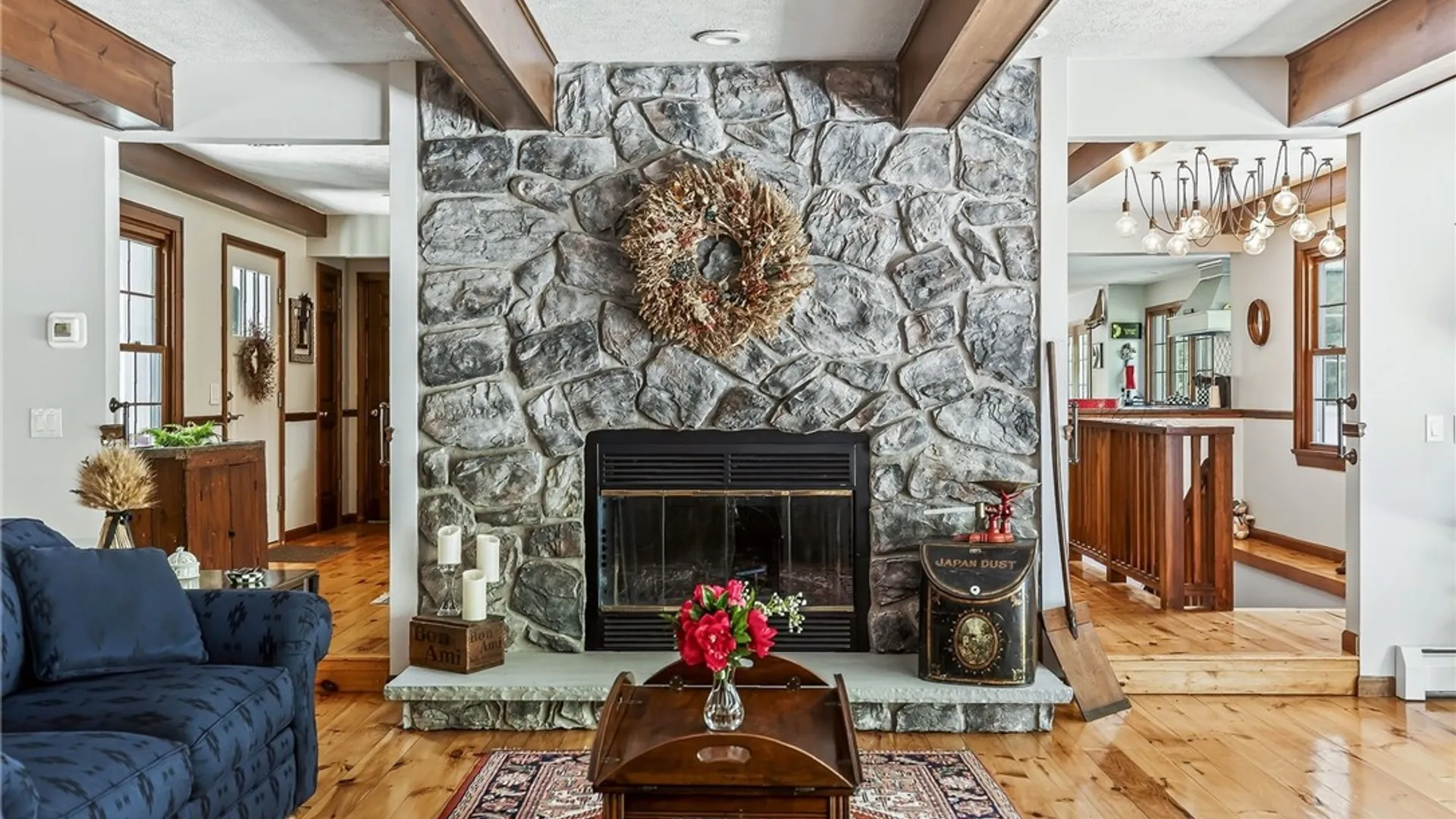 Property at 9038 Strong Hill Road, Naples, NY 14512 5
