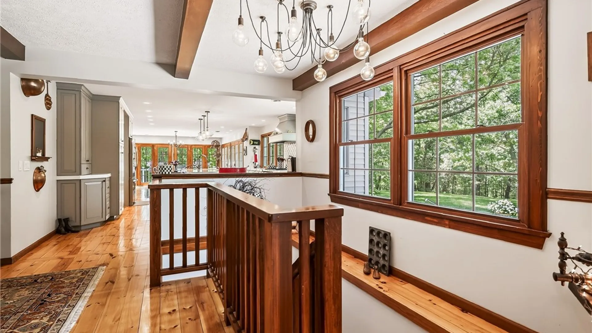Property at 9038 Strong Hill Road, Naples, NY 14512 25