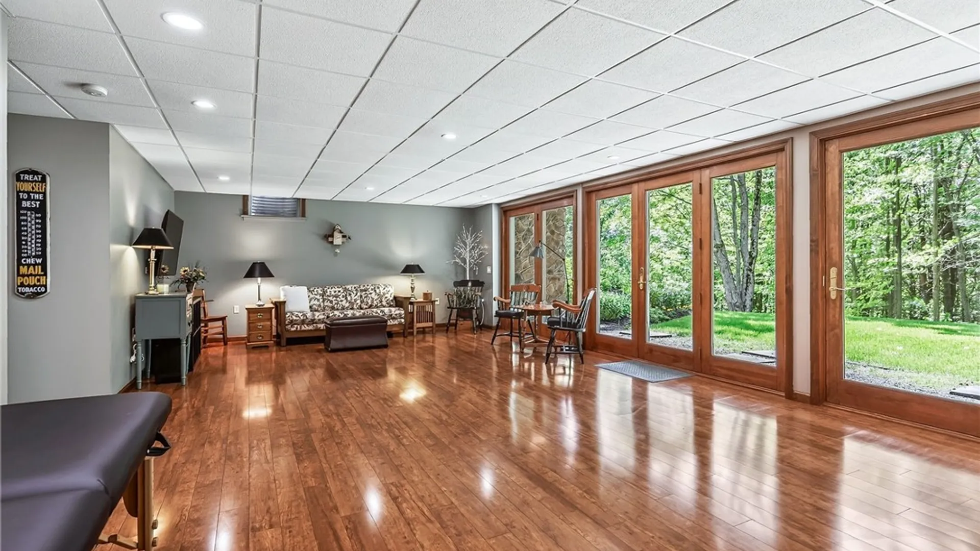 Property at 9038 Strong Hill Road, Naples, NY 14512 26