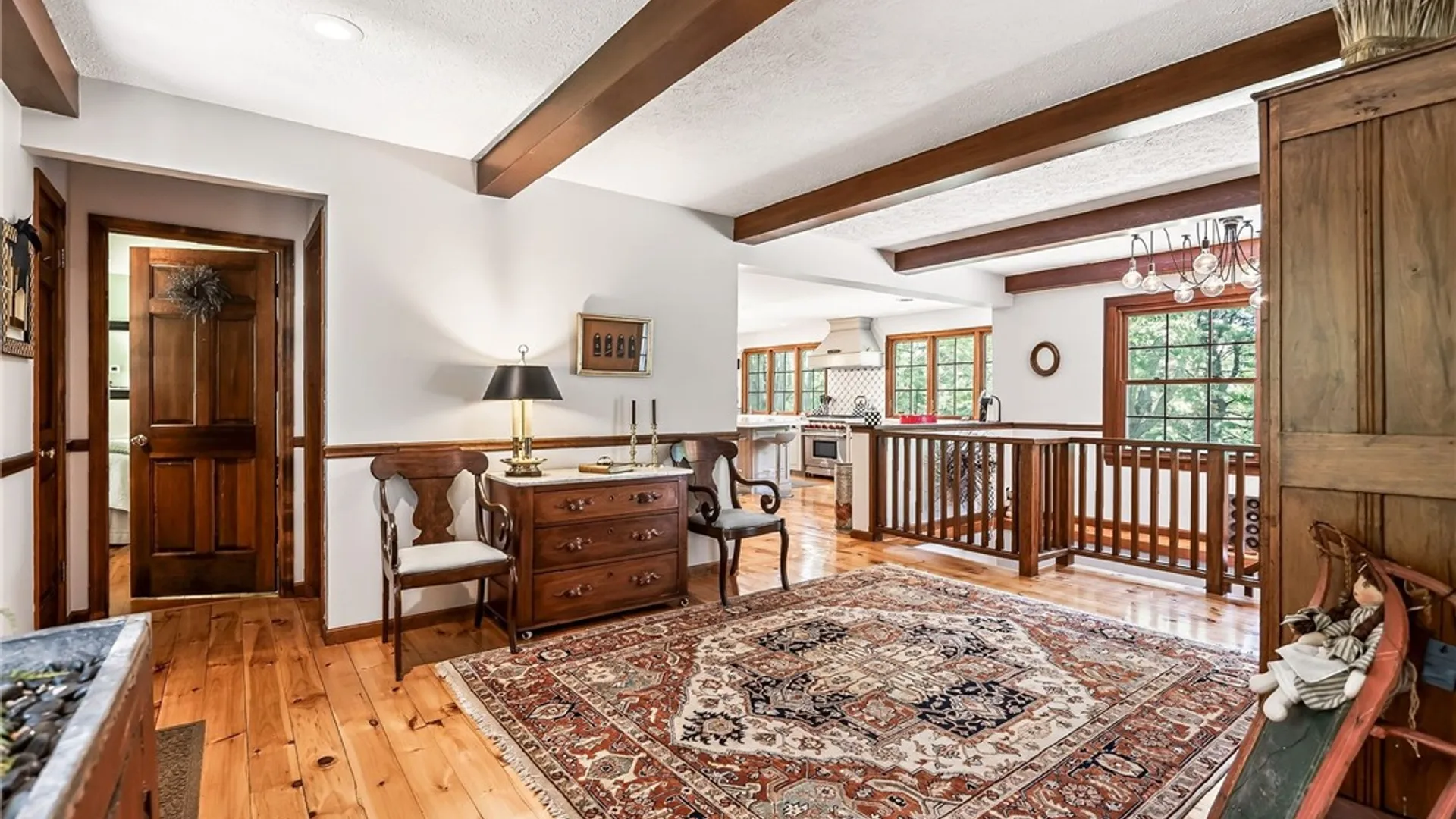 Property at 9038 Strong Hill Road, Naples, NY 14512 15