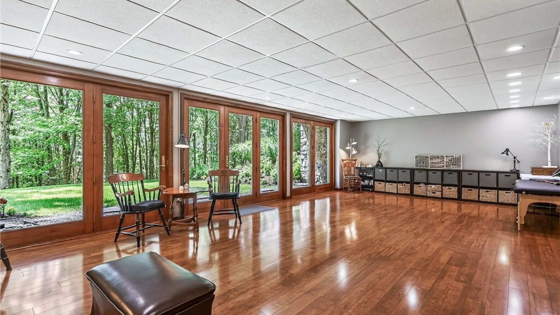 Property at 9038 Strong Hill Road, Naples, NY 14512 27