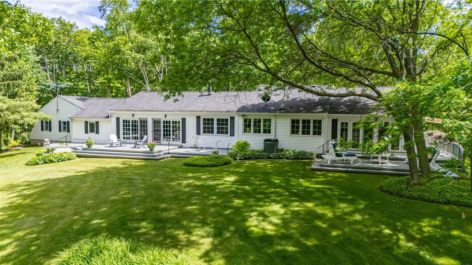 Property at 9038 Strong Hill Road, Naples, NY 14512 40