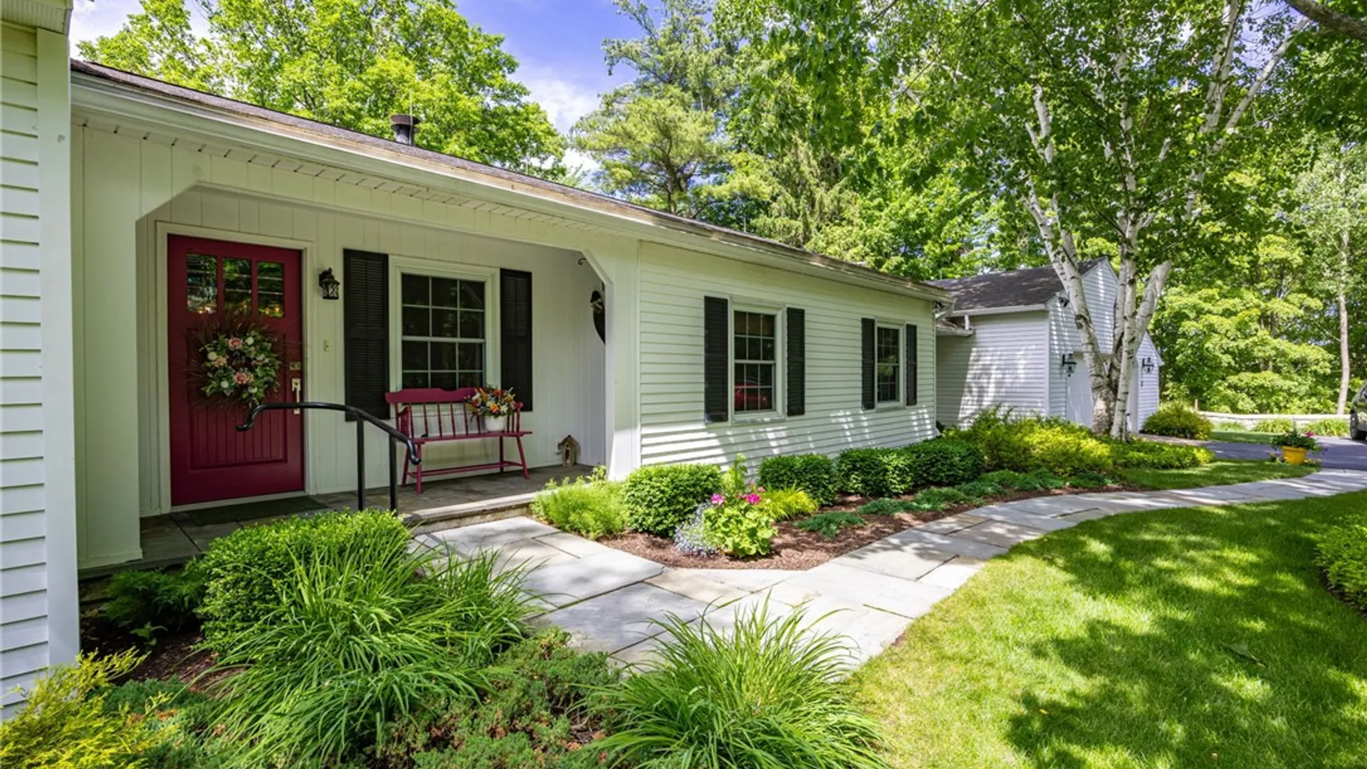 Property at 9038 Strong Hill Road, Naples, NY 14512 42