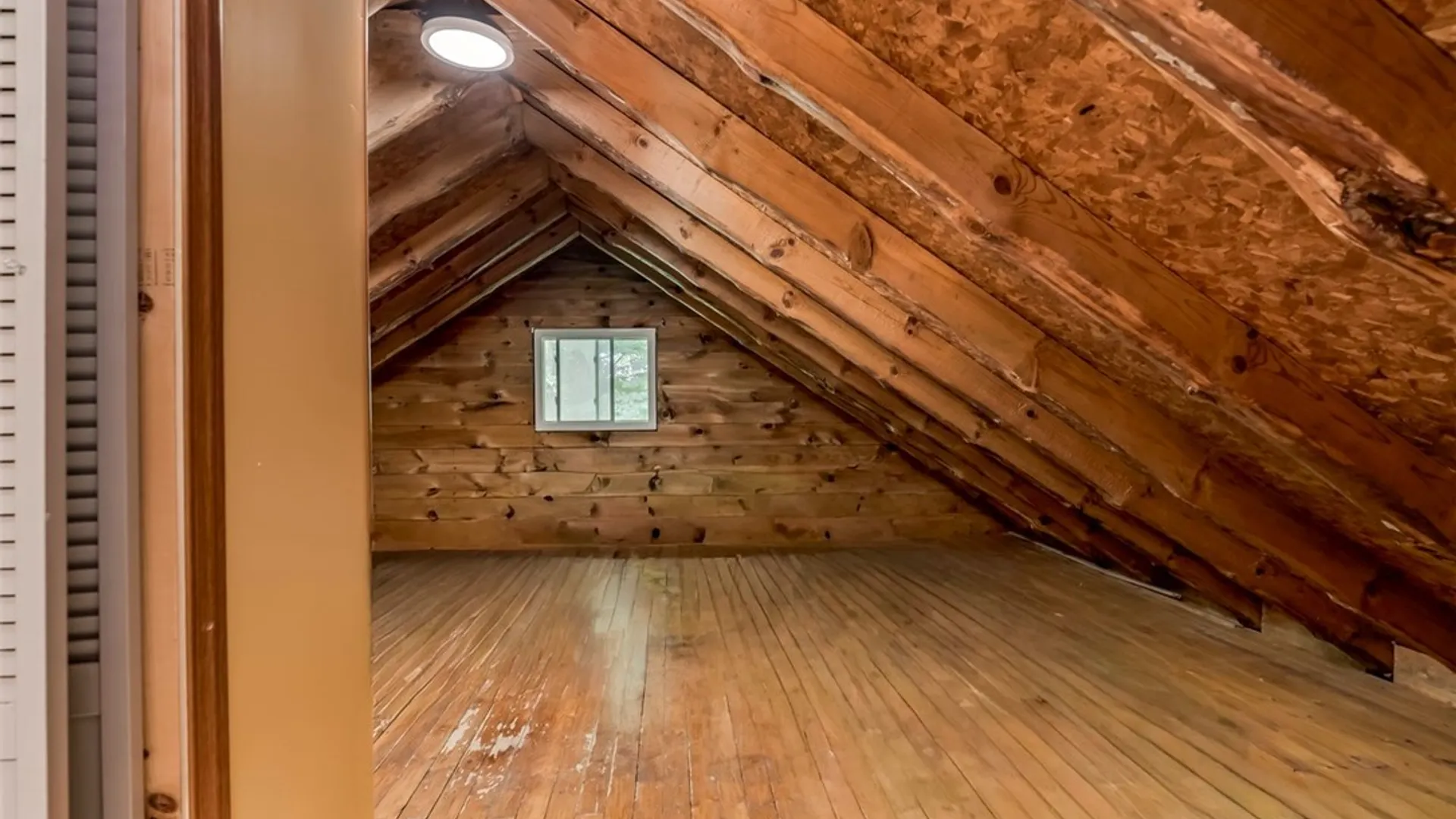 Property at 33910 Jackson II Road, Champion, NY 13619 22