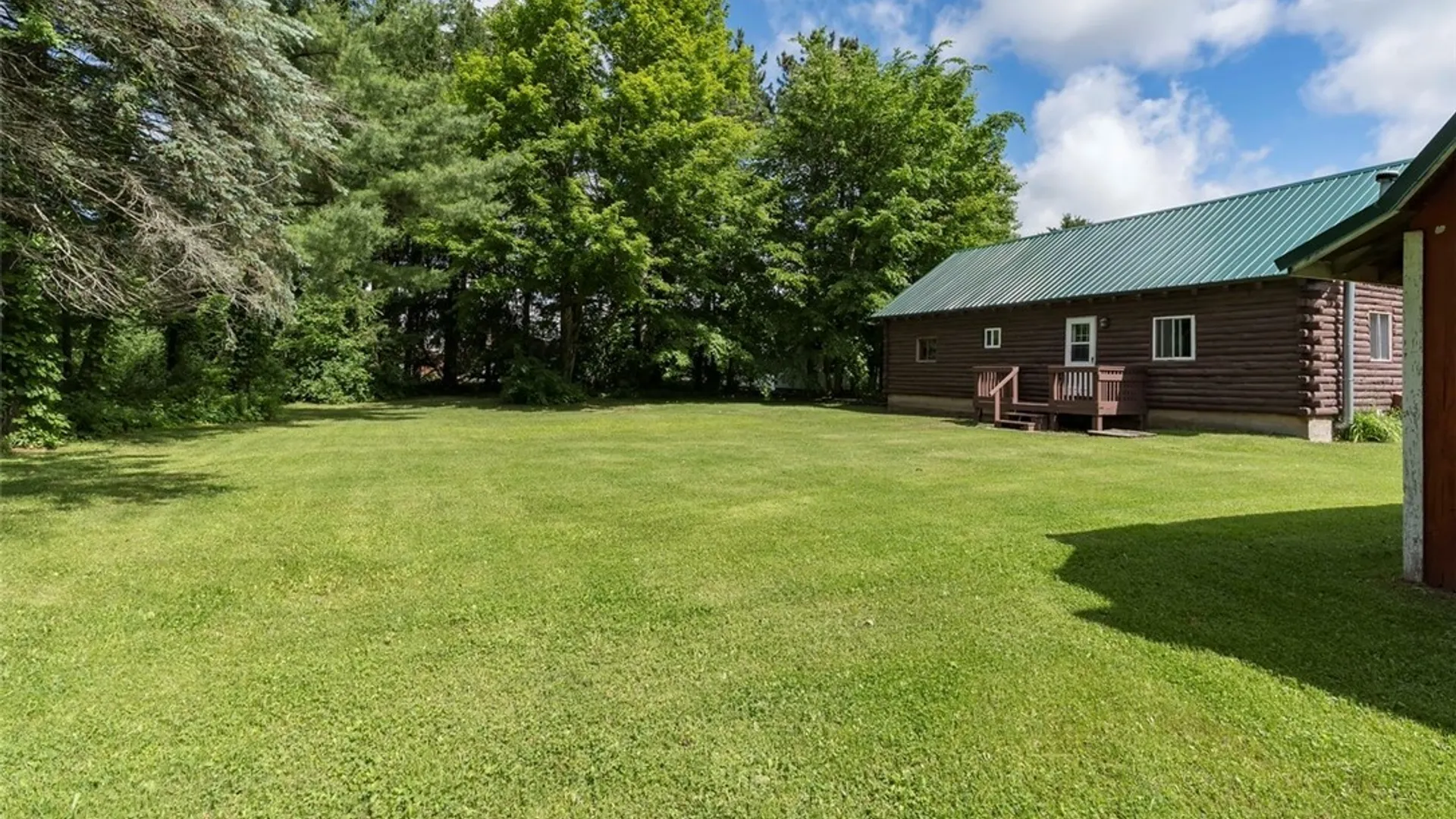 Property at 33910 Jackson II Road, Champion, NY 13619 30