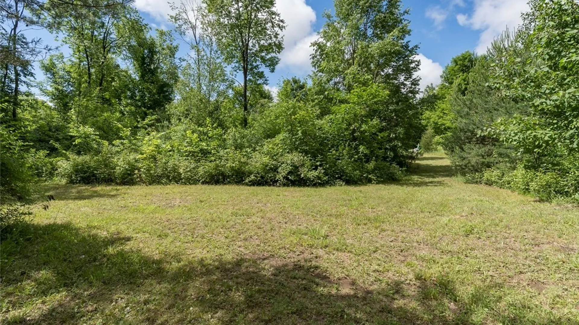 Property at 33910 Jackson II Road, Champion, NY 13619 31