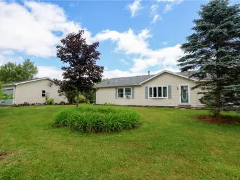 Property at 712 Veteran Hill Road, Veteran, NY 14845