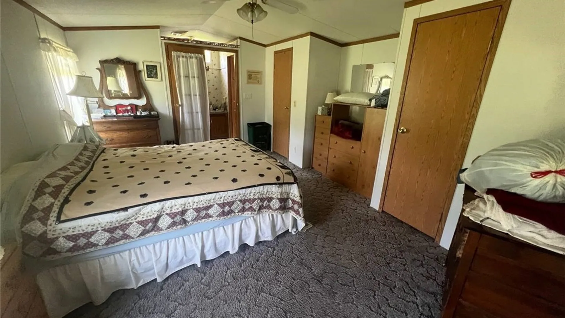 Property at 420 Prior Road, Litchfield, NY 13322 20