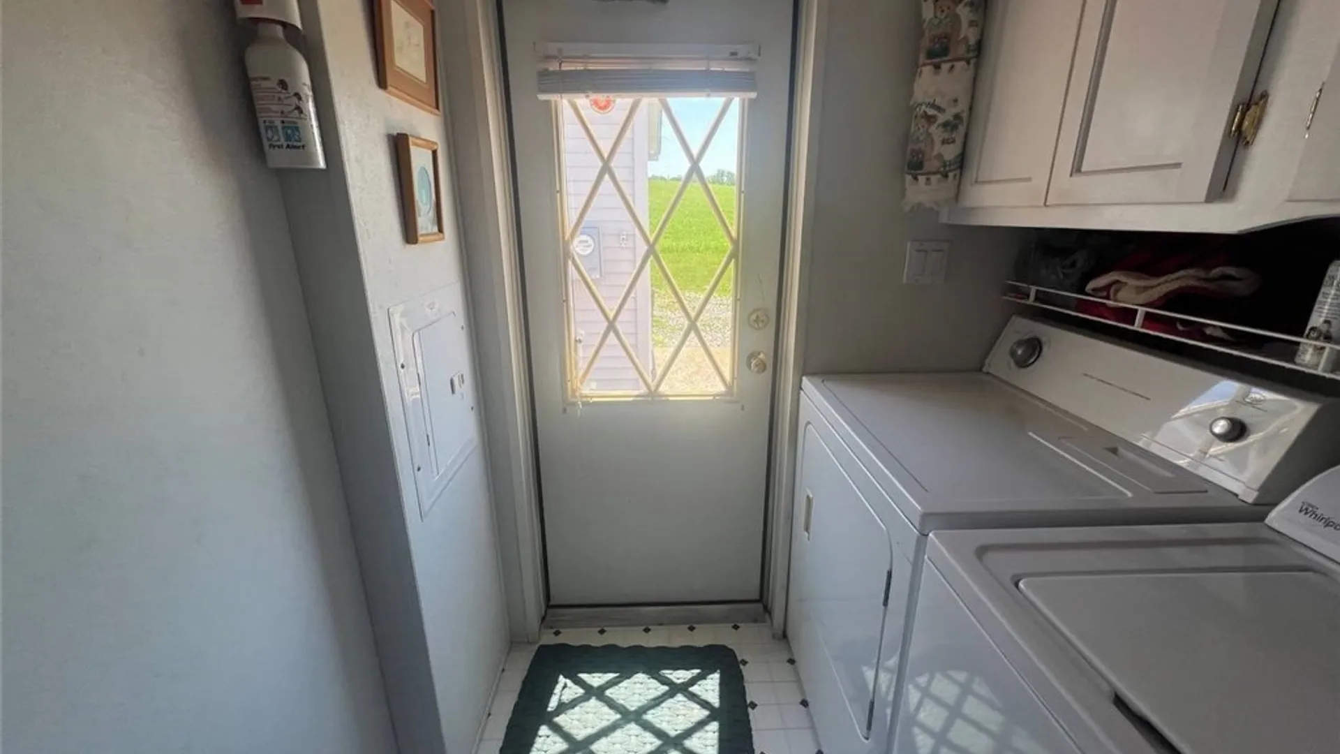 Property at 420 Prior Road, Litchfield, NY 13322 21