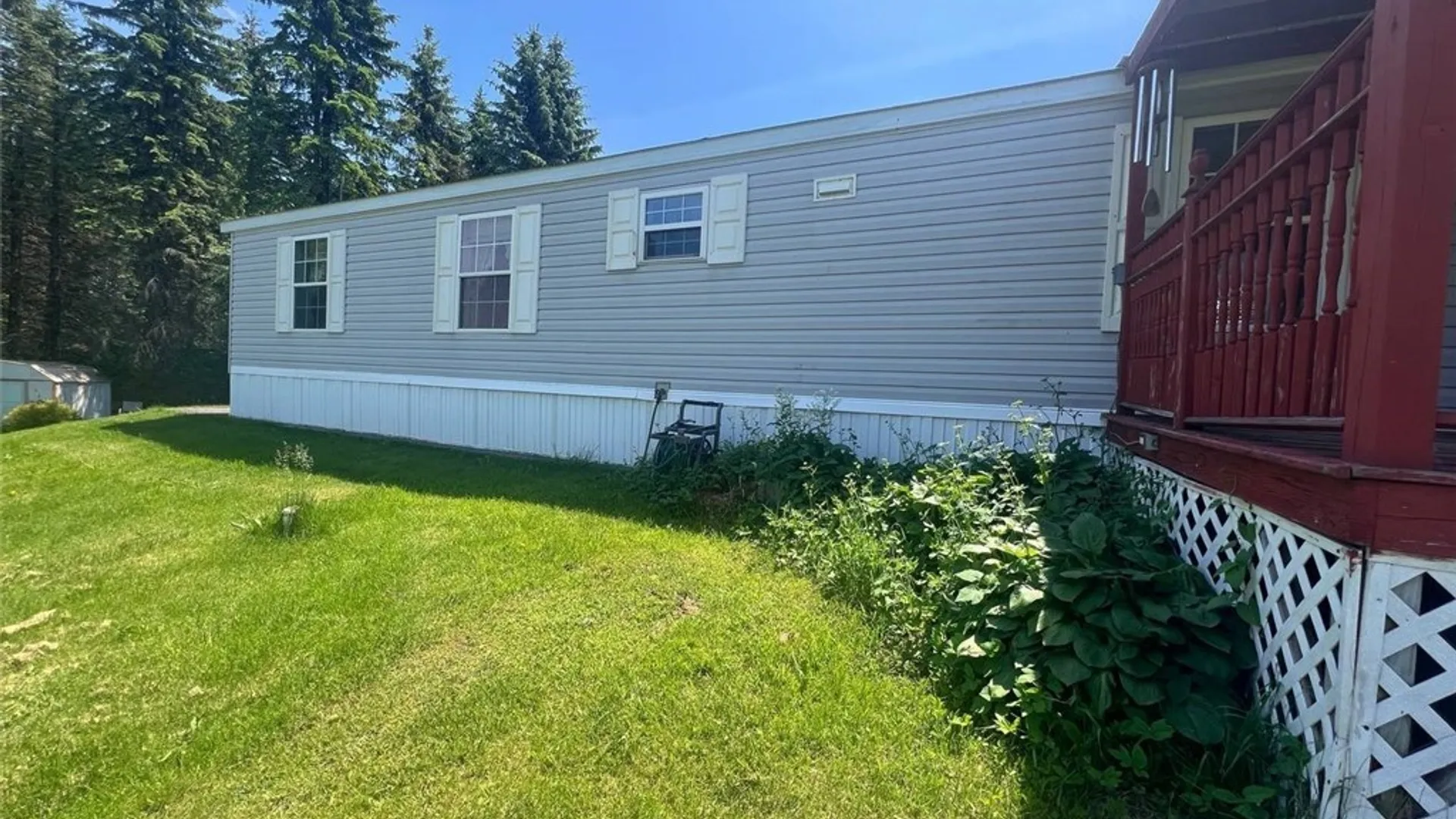 Property at 420 Prior Road, Litchfield, NY 13322 4