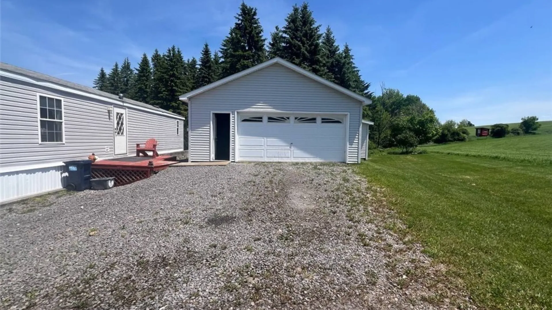 Property at 420 Prior Road, Litchfield, NY 13322 8