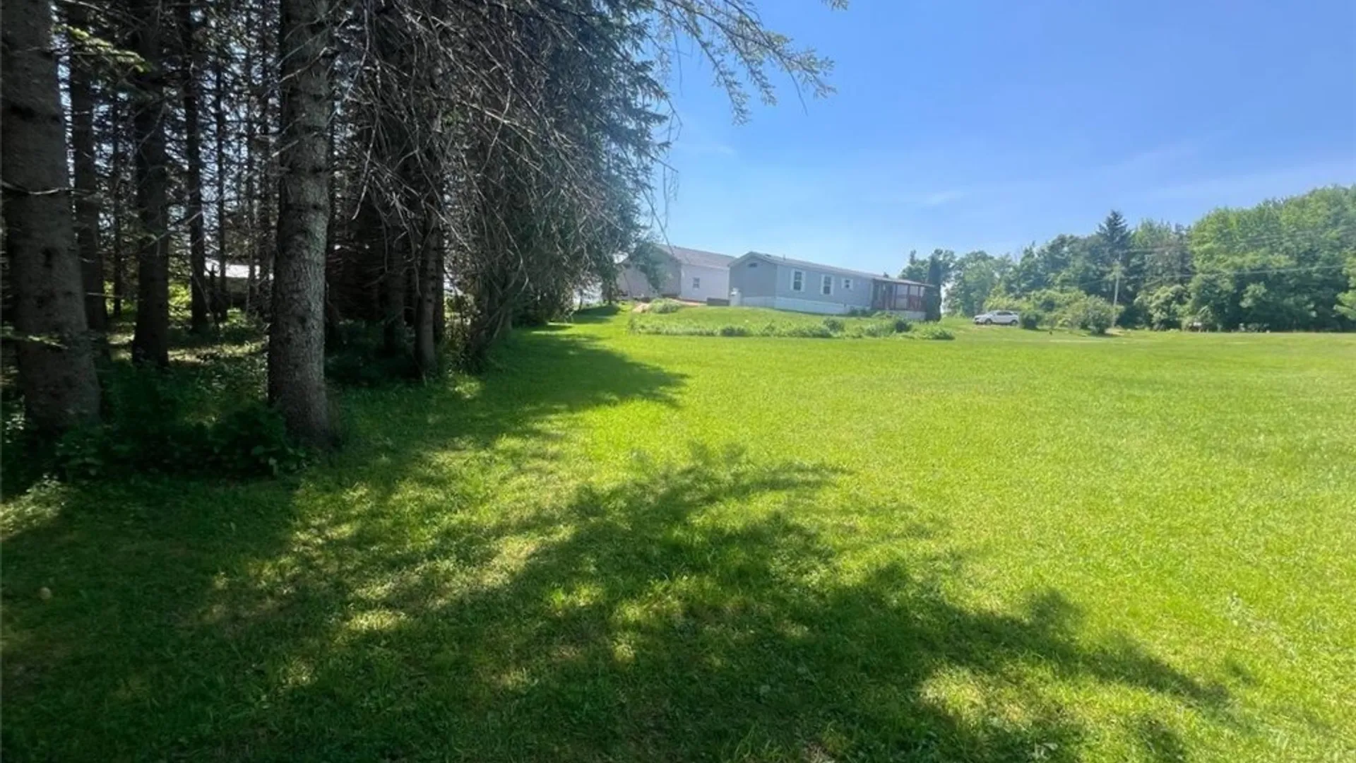 Property at 420 Prior Road, Litchfield, NY 13322 9