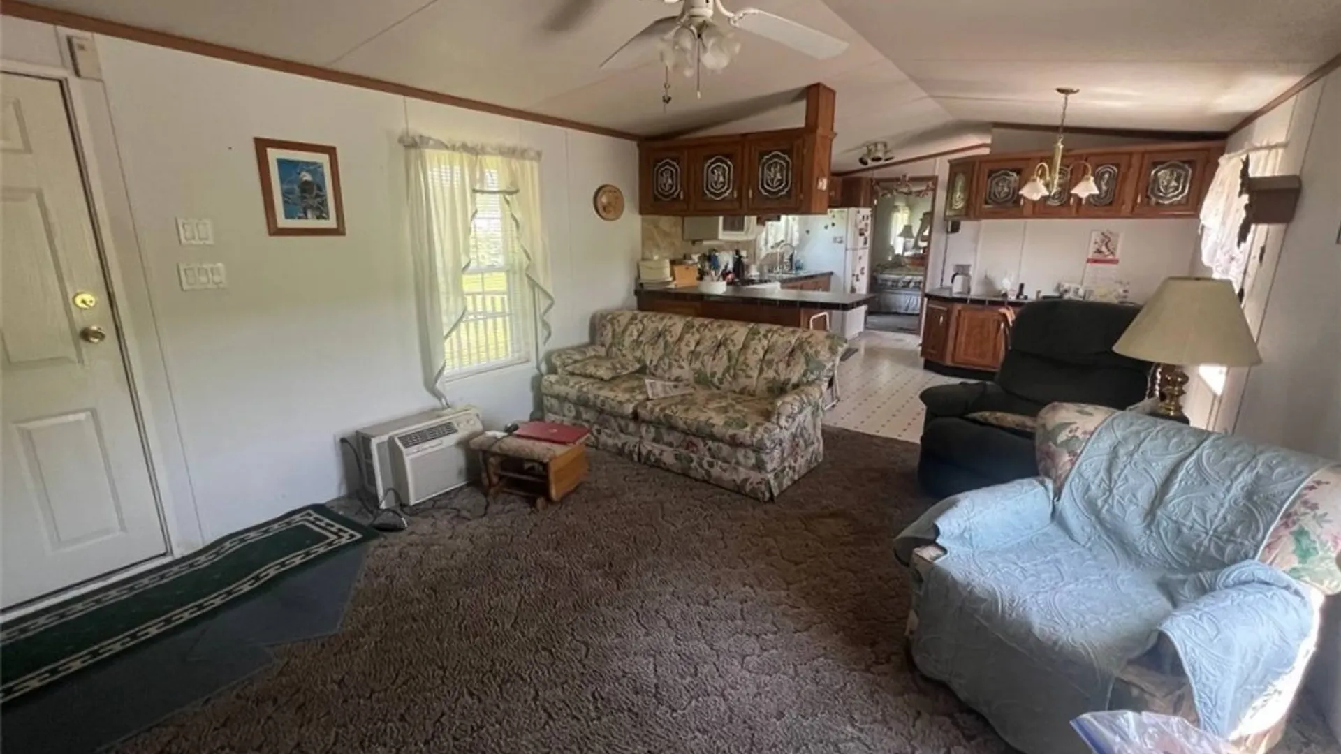 Property at 420 Prior Road, Litchfield, NY 13322 10