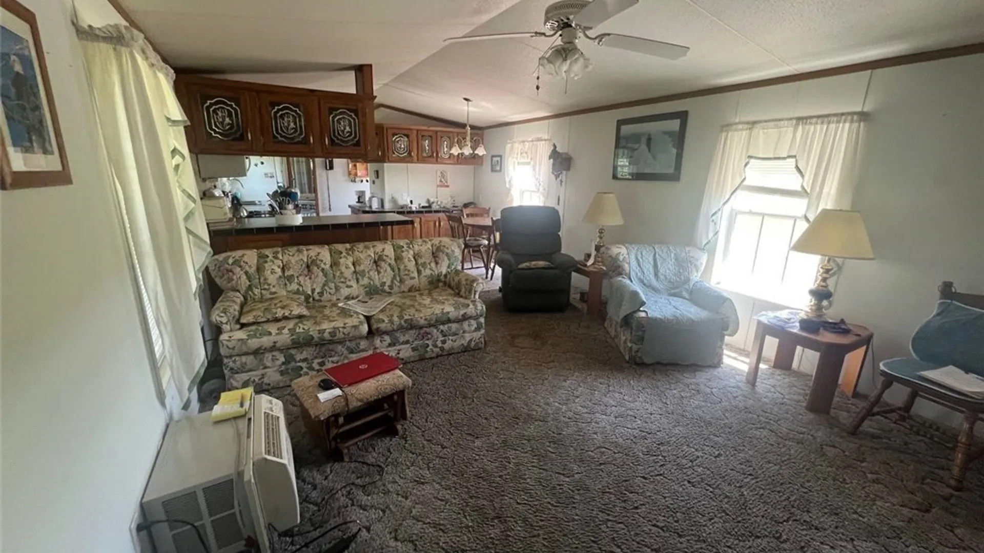 Property at 420 Prior Road, Litchfield, NY 13322 11