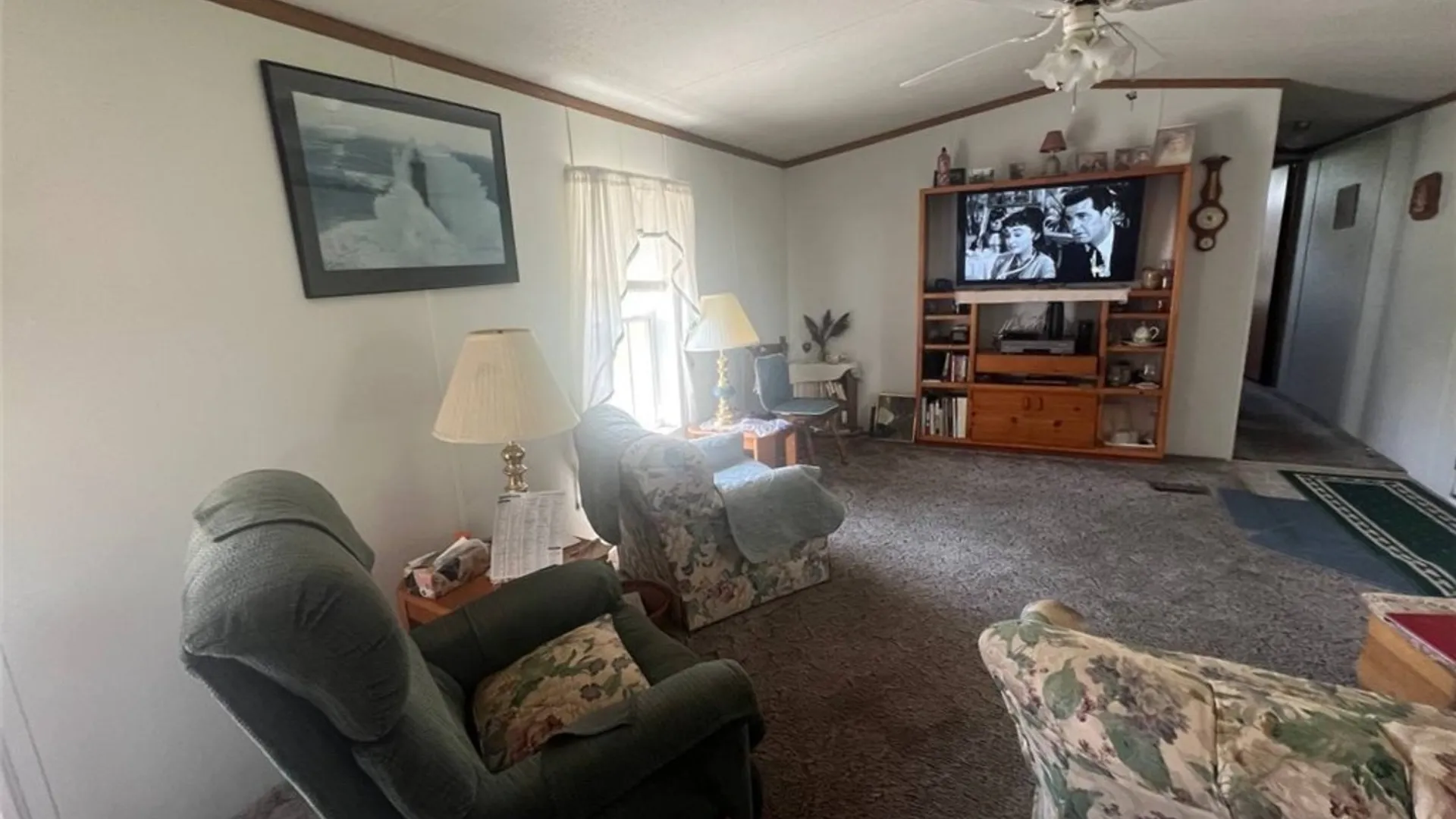 Property at 420 Prior Road, Litchfield, NY 13322 12