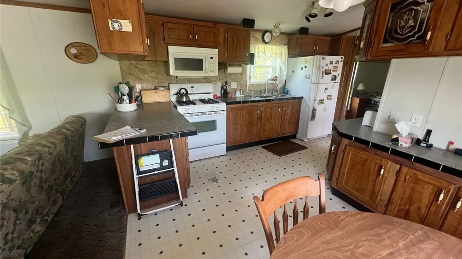 Property at 420 Prior Road, Litchfield, NY 13322 13