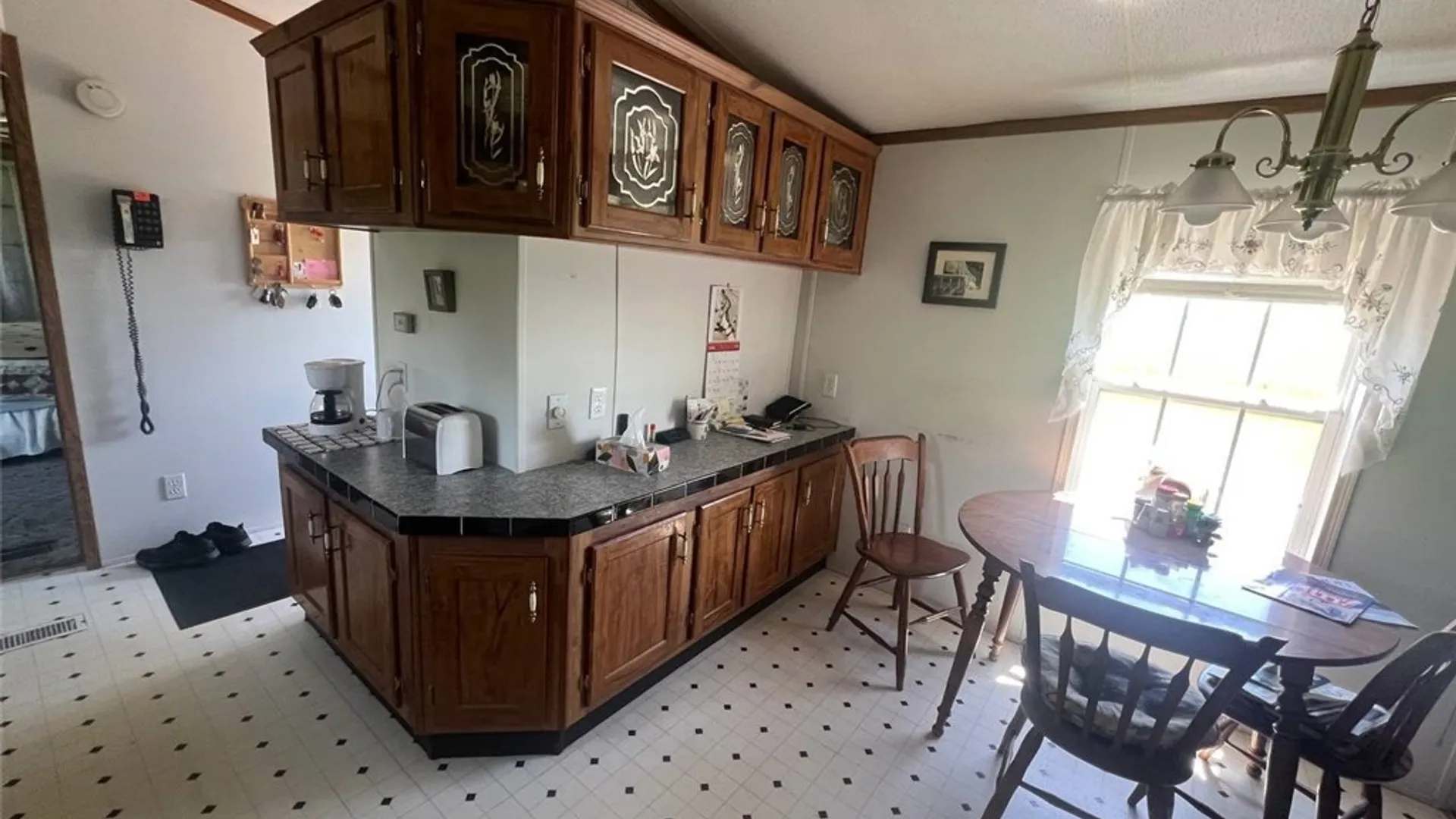 Property at 420 Prior Road, Litchfield, NY 13322 14