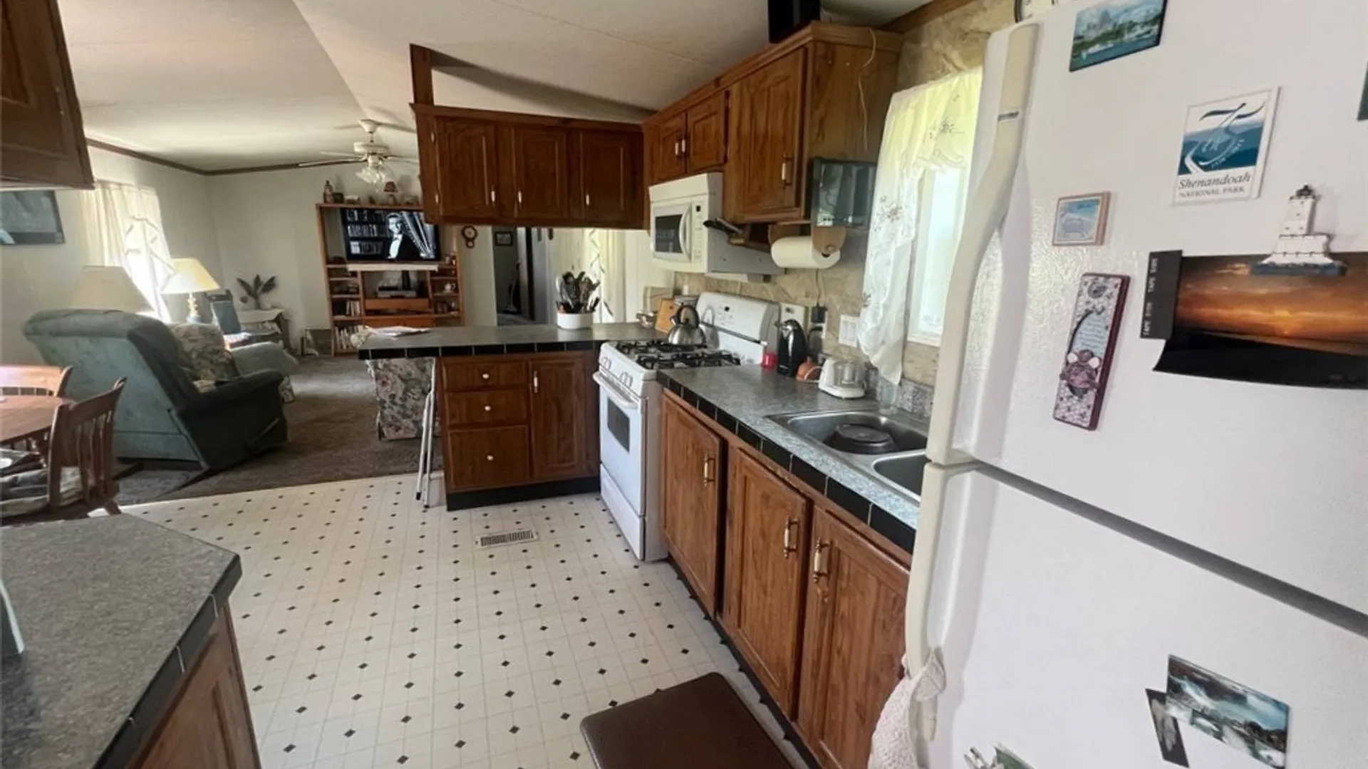 Property at 420 Prior Road, Litchfield, NY 13322 15