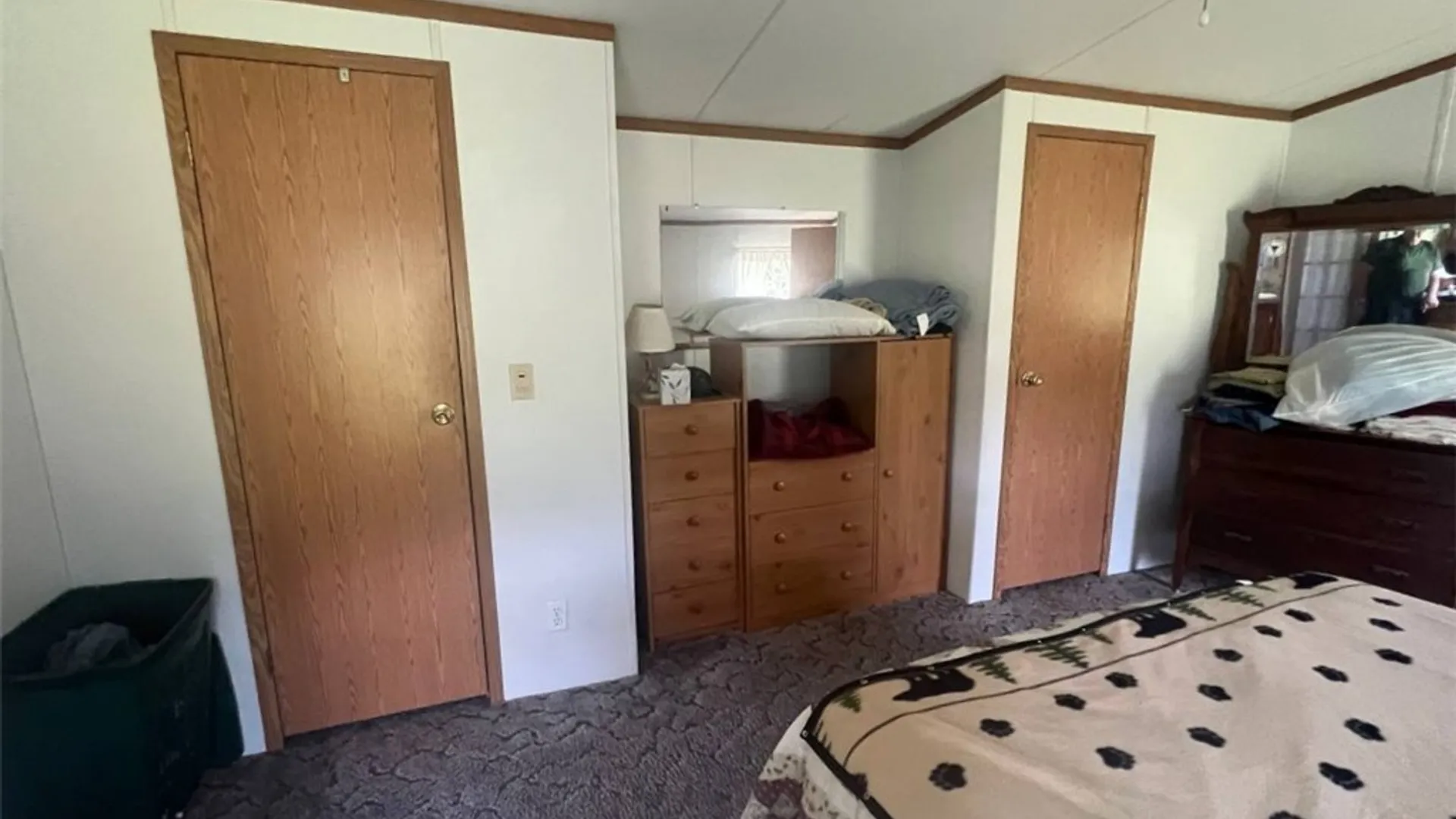 Property at 420 Prior Road, Litchfield, NY 13322 18