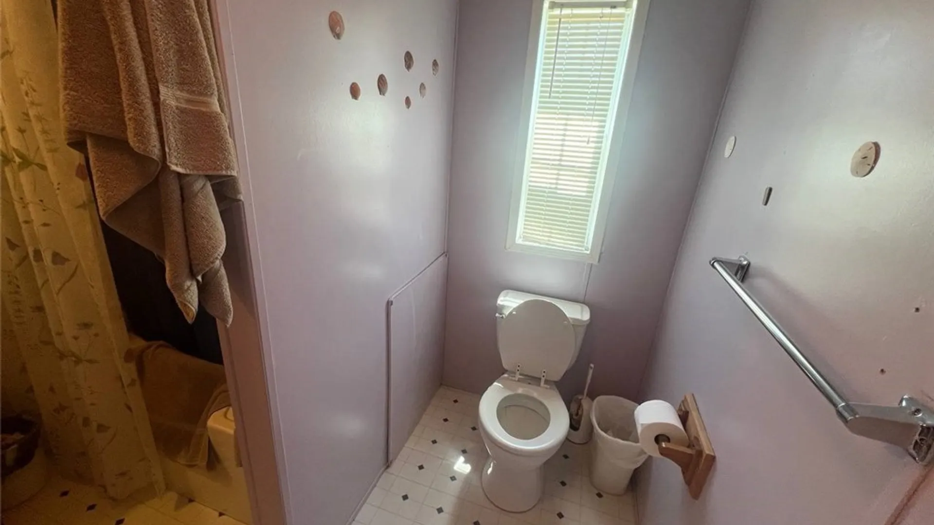 Property at 420 Prior Road, Litchfield, NY 13322 19
