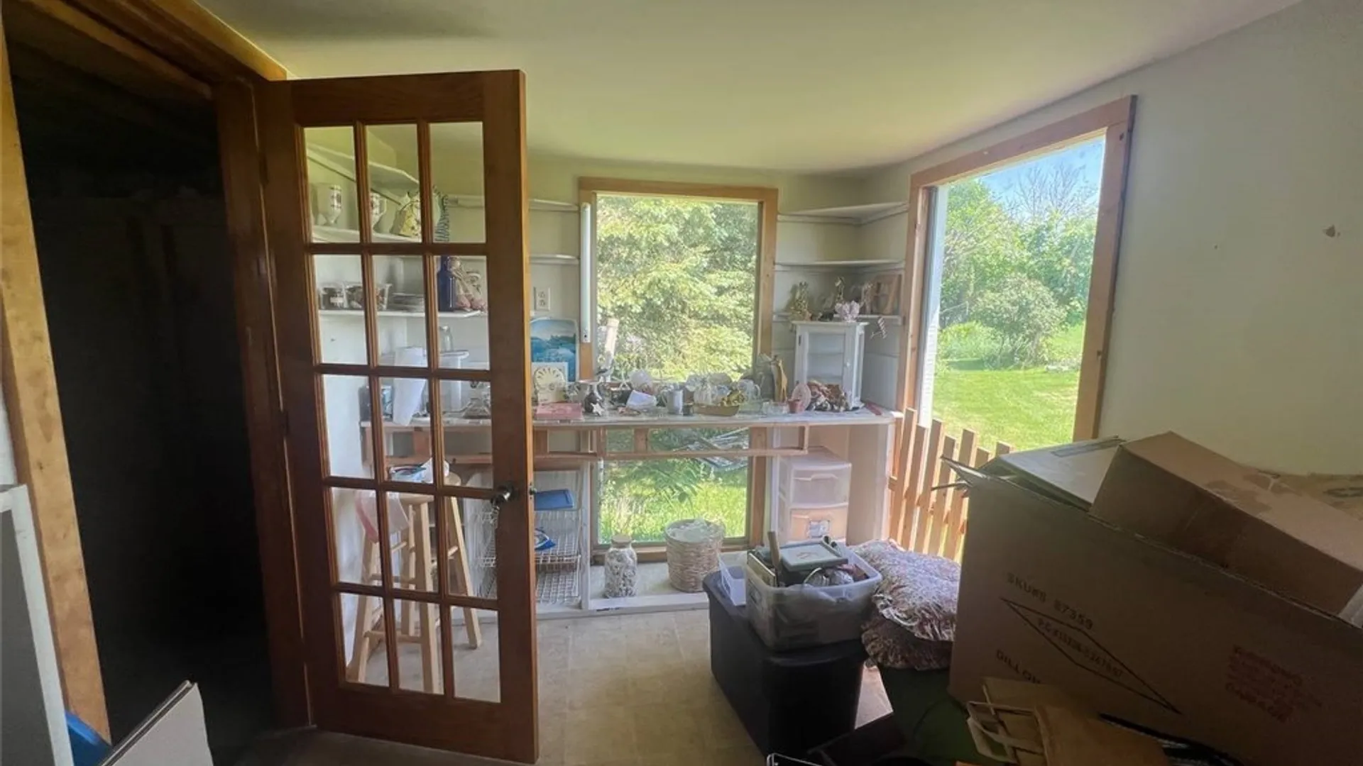 Property at 420 Prior Road, Litchfield, NY 13322 24