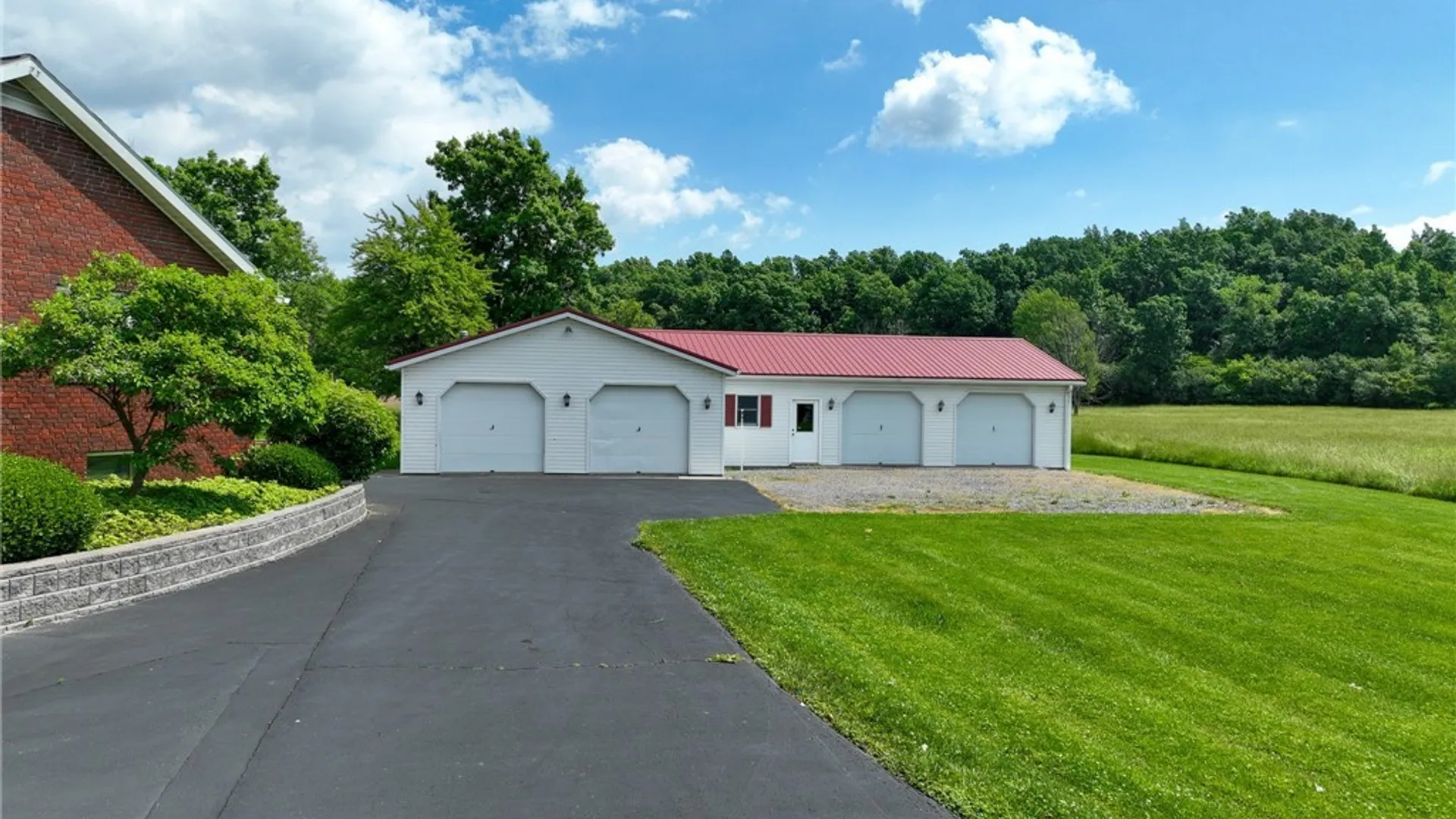 Property at 5862 State Route 90, Aurelius, NY 13034 3