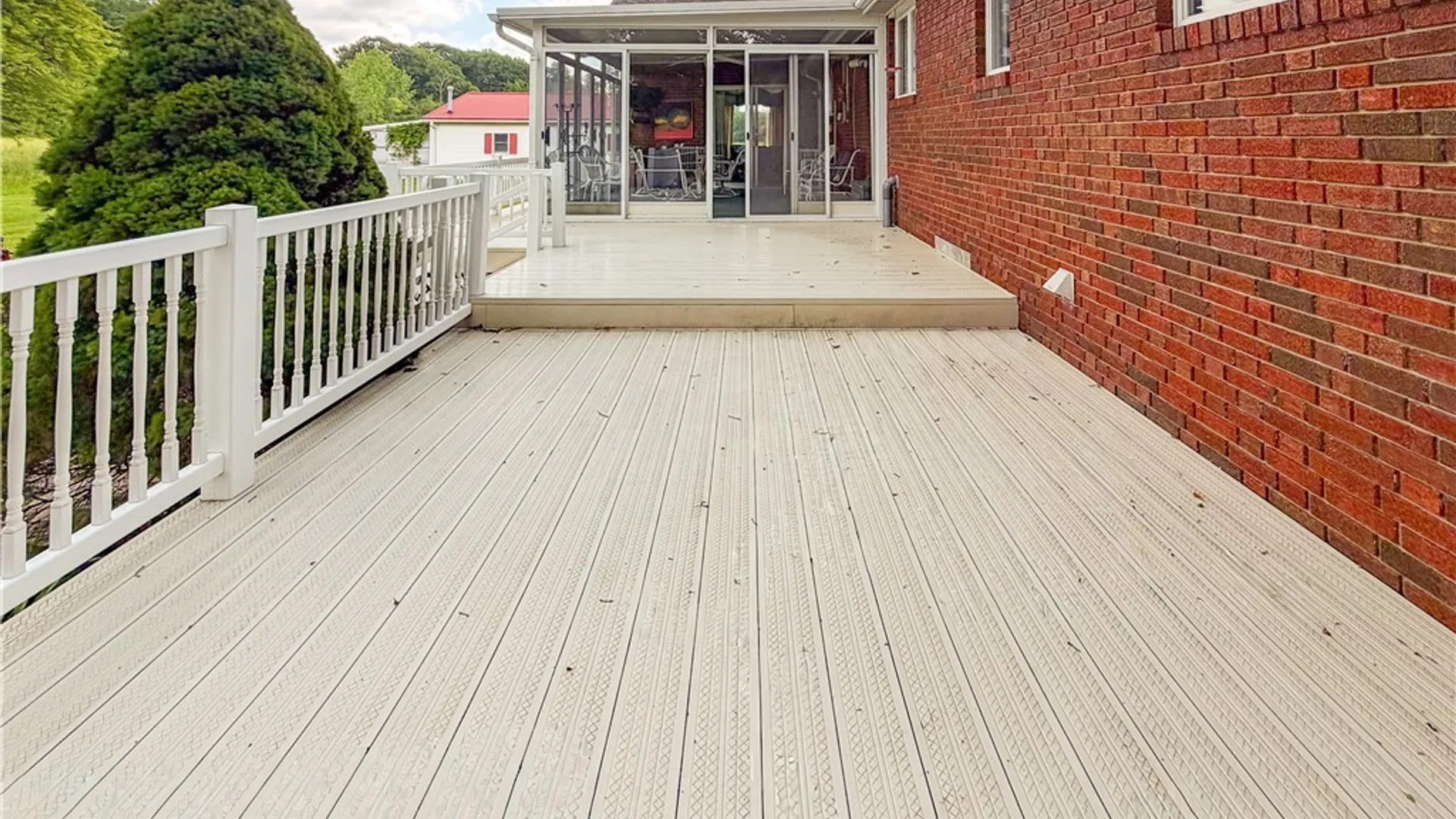 Property at 5862 State Route 90, Aurelius, NY 13034 47