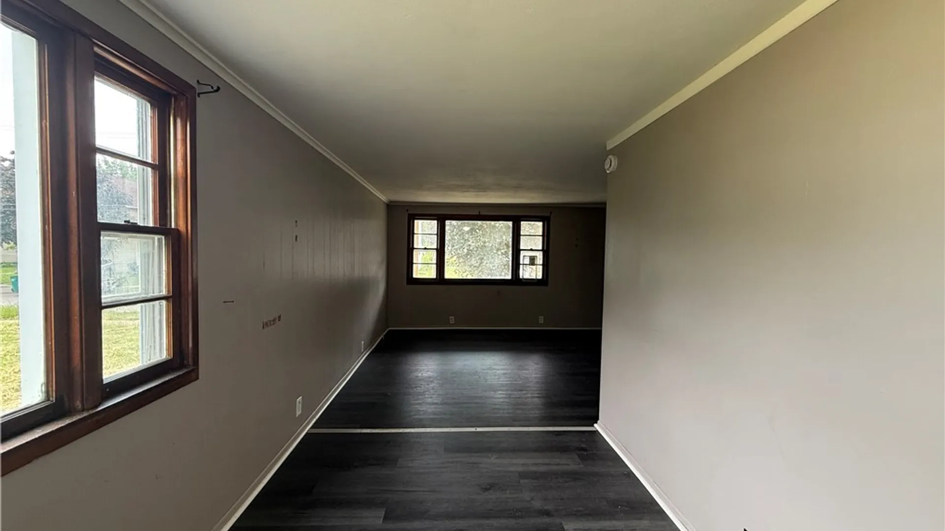 Property at 52 Langmeyer Avenue, Buffalo, NY 14215 6