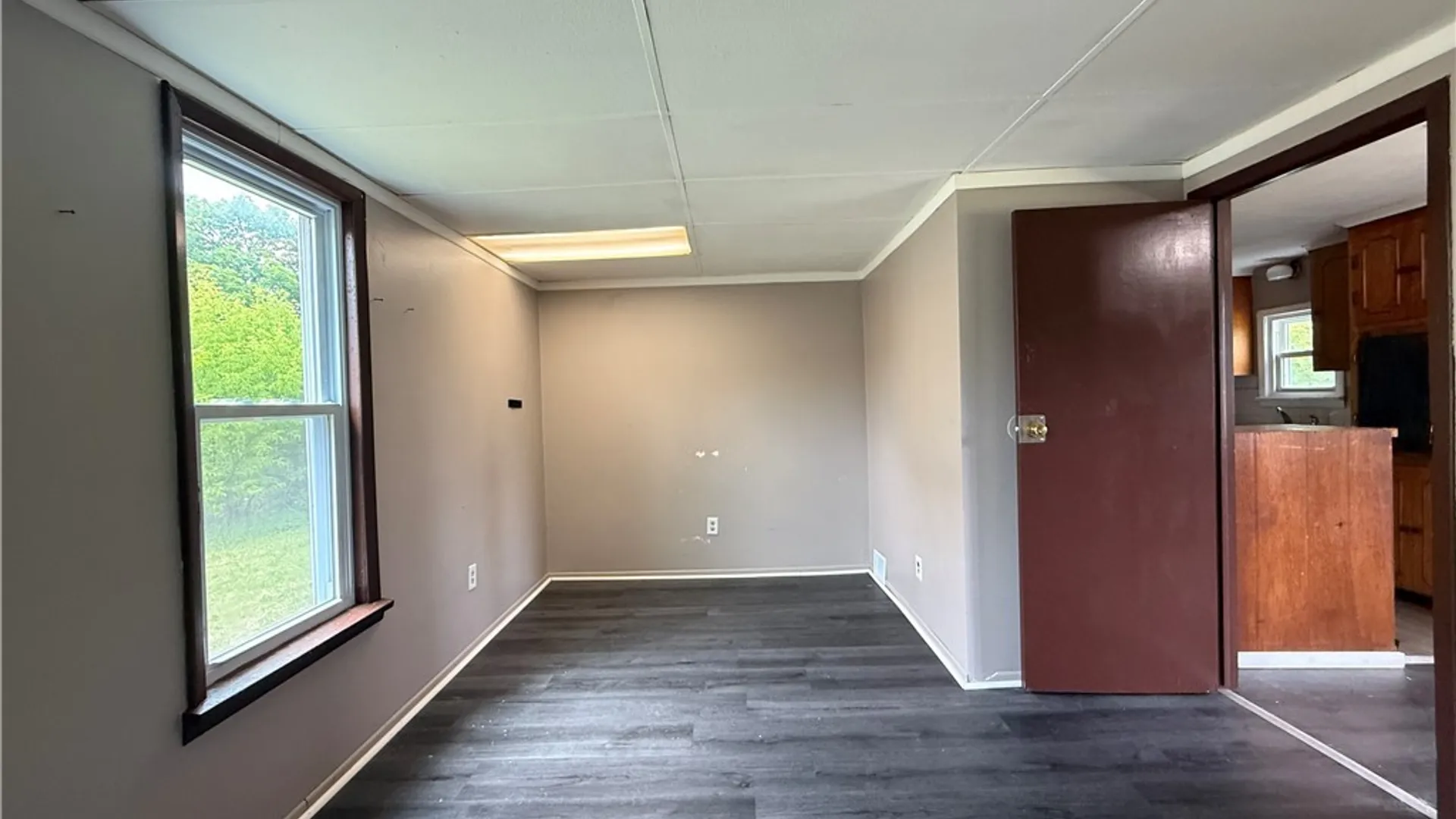 Property at 52 Langmeyer Avenue, Buffalo, NY 14215 7