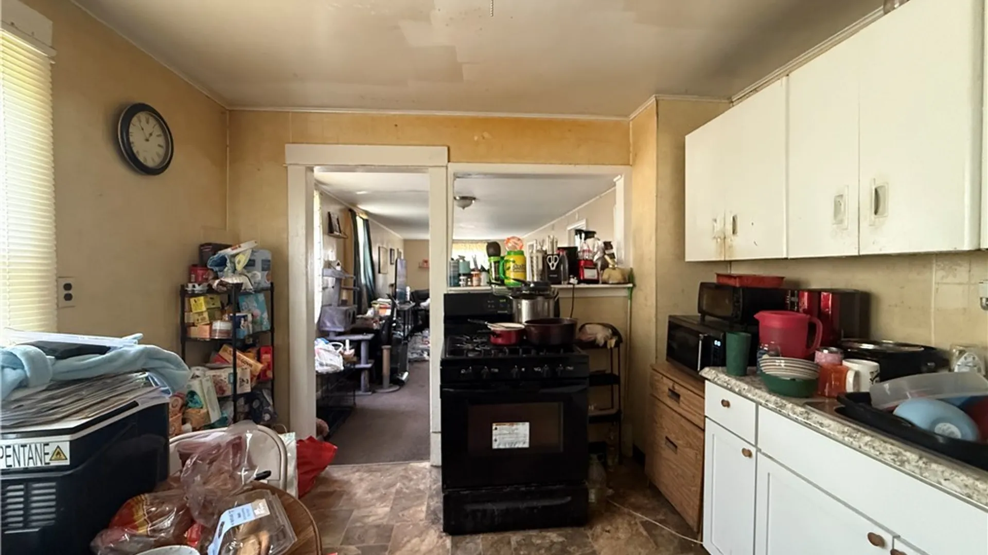Property at 52 Langmeyer Avenue, Buffalo, NY 14215 14
