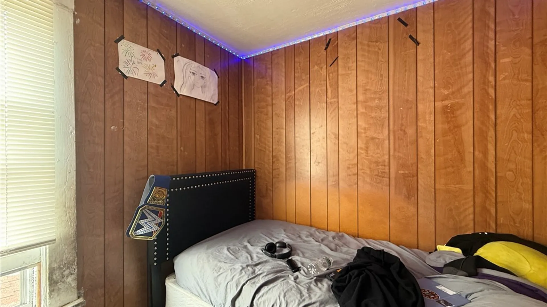 Property at 52 Langmeyer Avenue, Buffalo, NY 14215 15