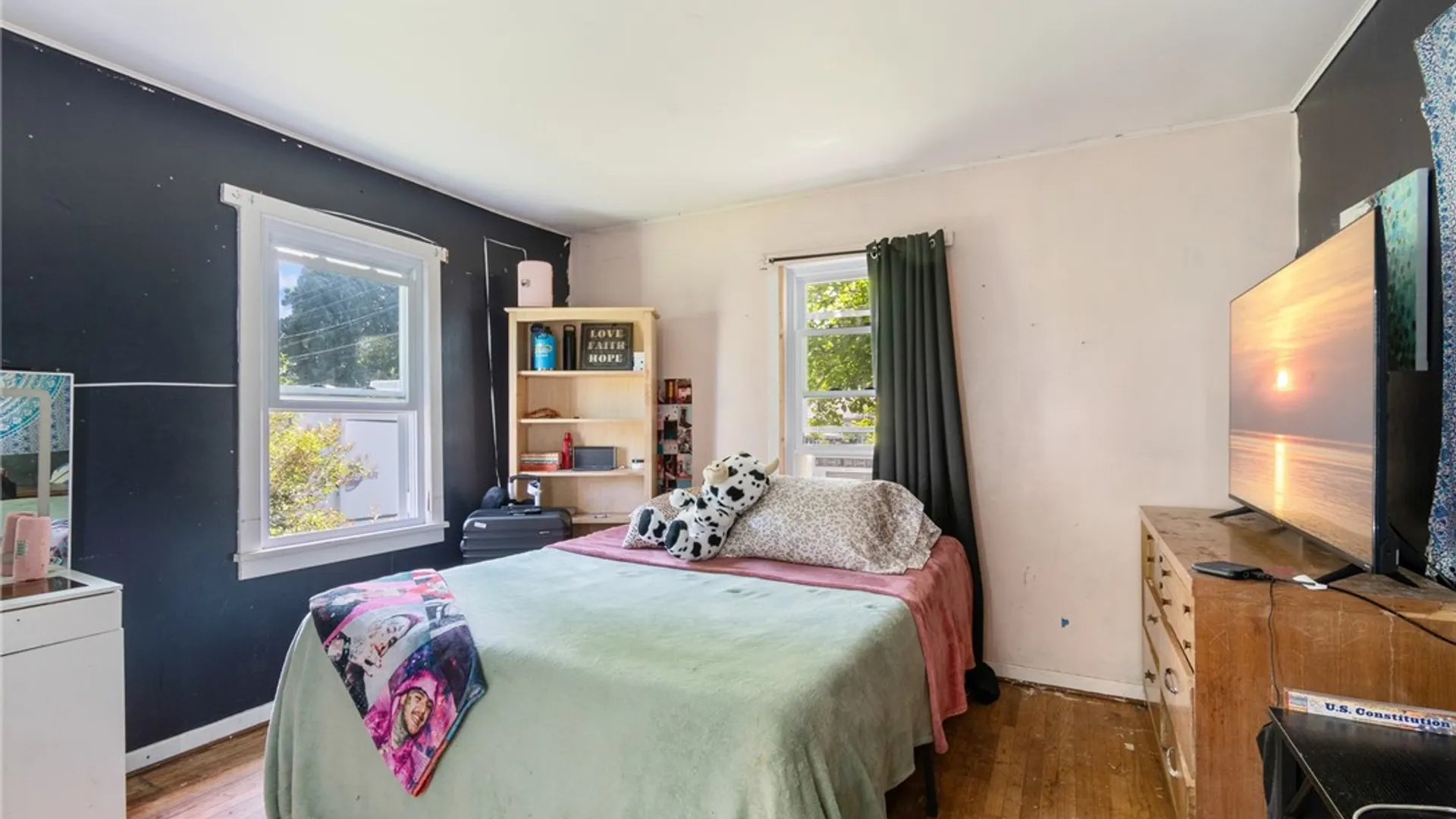 Property at 6170 Locust Street, Williamson, NY 14589 15