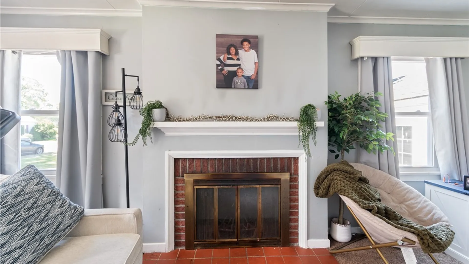 Property at 6170 Locust Street, Williamson, NY 14589 7