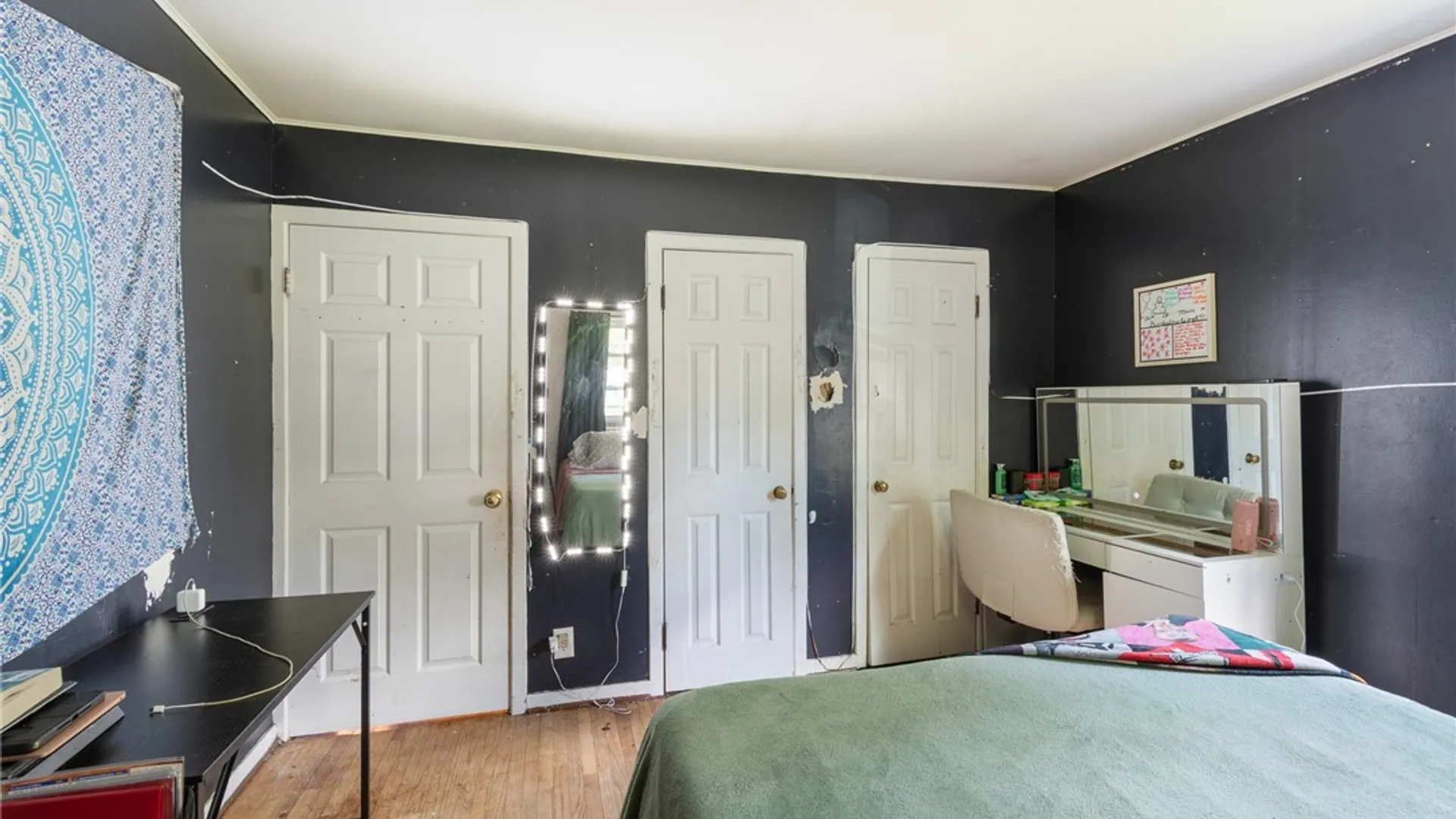 Property at 6170 Locust Street, Williamson, NY 14589 16
