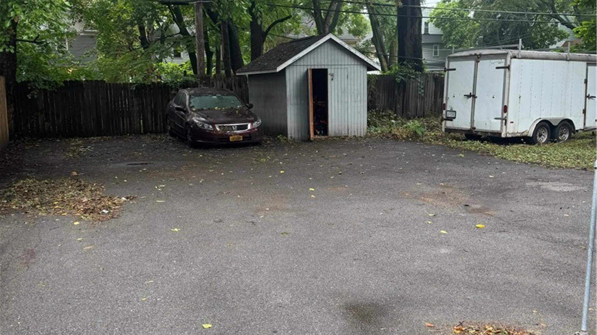 Property at 57 Ellison Street, Rochester, NY 14609 3