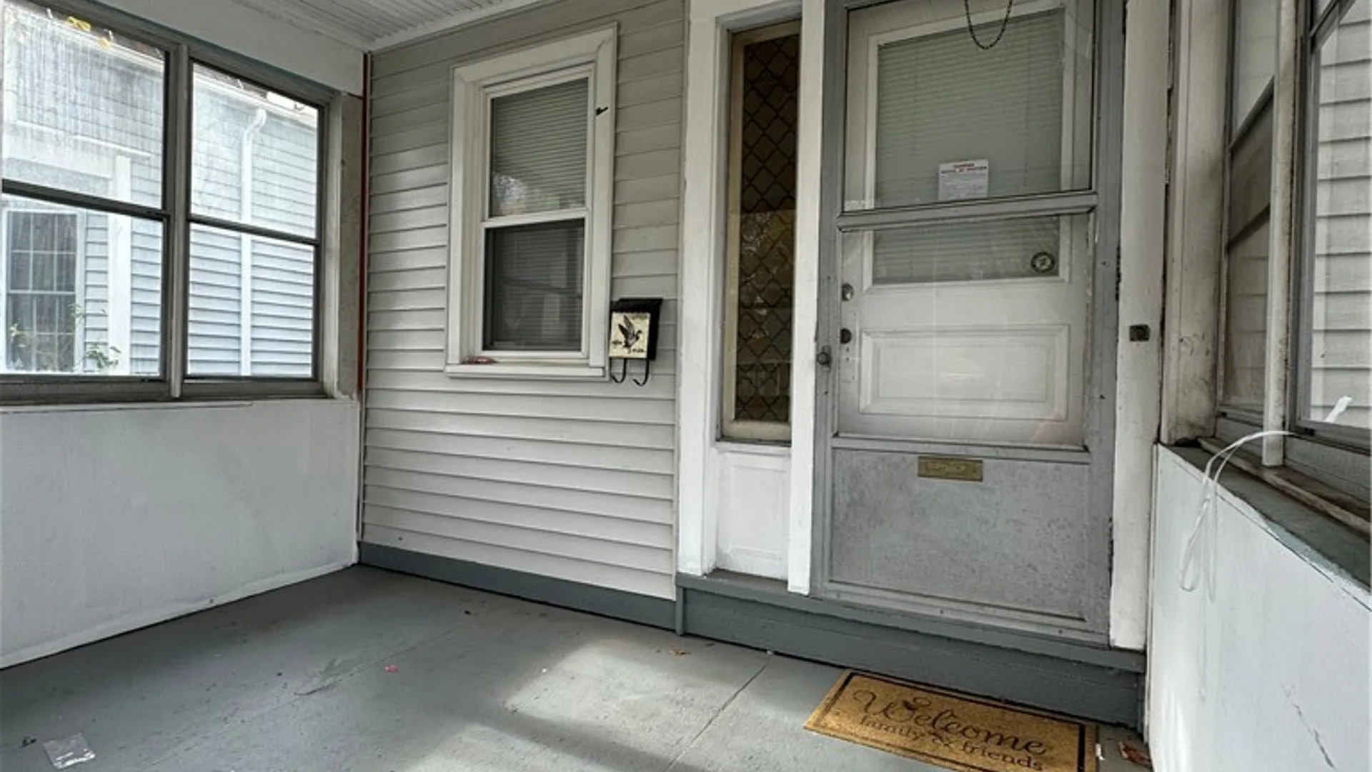 Property at 57 Ellison Street, Rochester, NY 14609 5