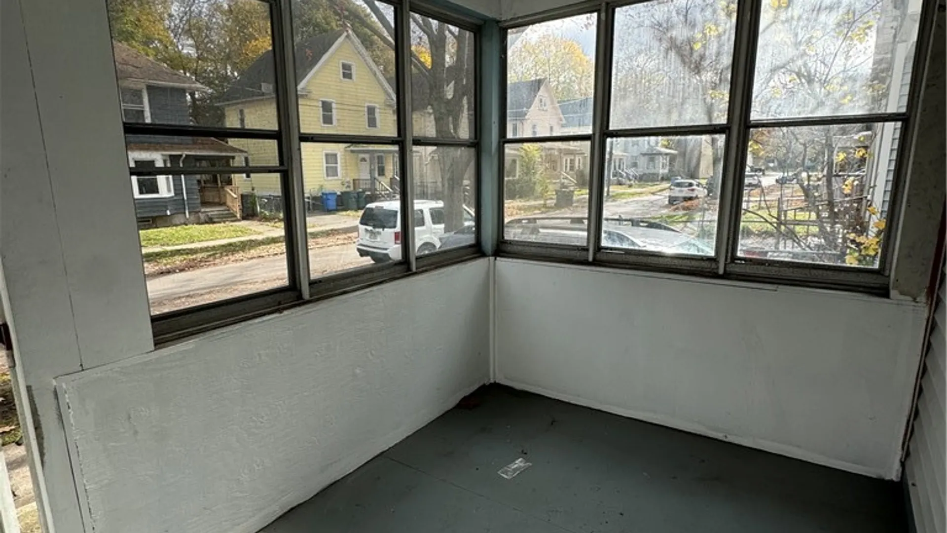 Property at 57 Ellison Street, Rochester, NY 14609 6