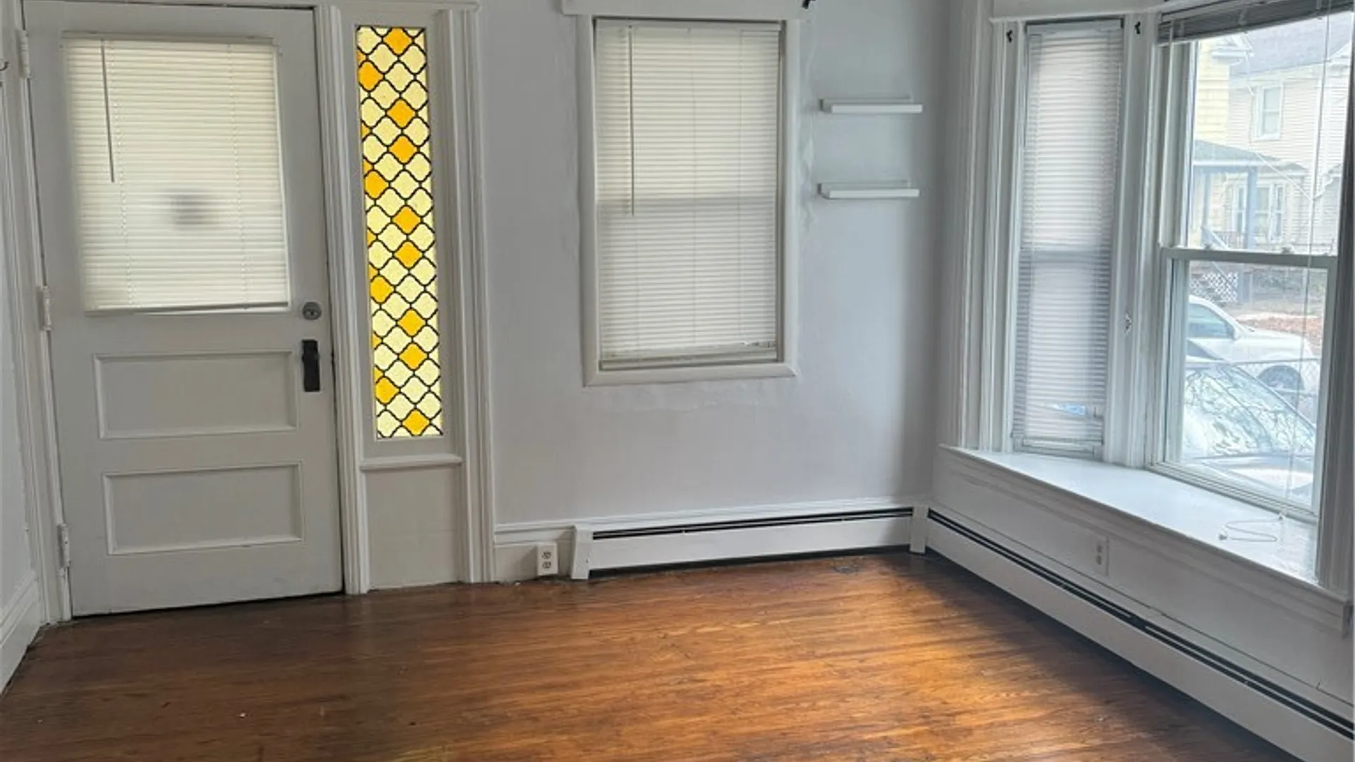 Property at 57 Ellison Street, Rochester, NY 14609 7