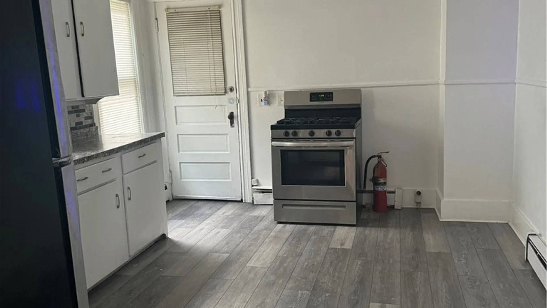 Property at 57 Ellison Street, Rochester, NY 14609 9