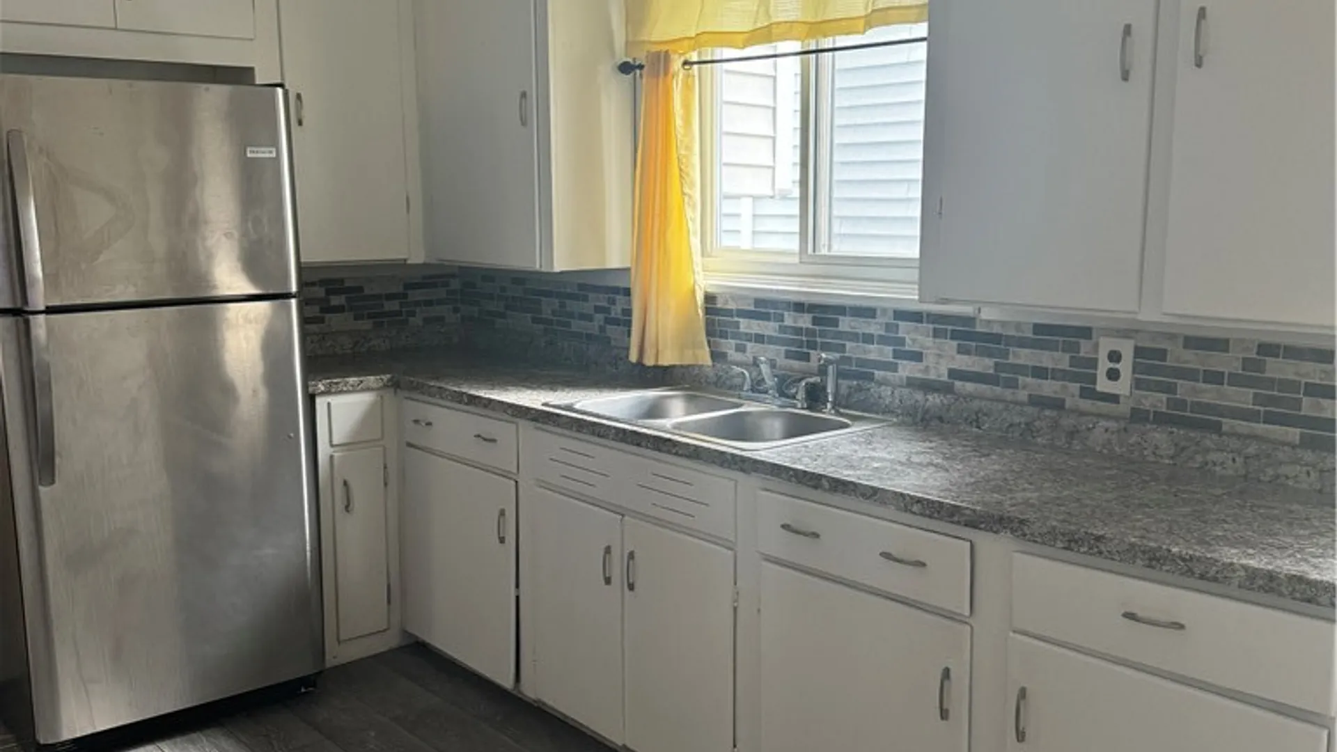 Property at 57 Ellison Street, Rochester, NY 14609 10