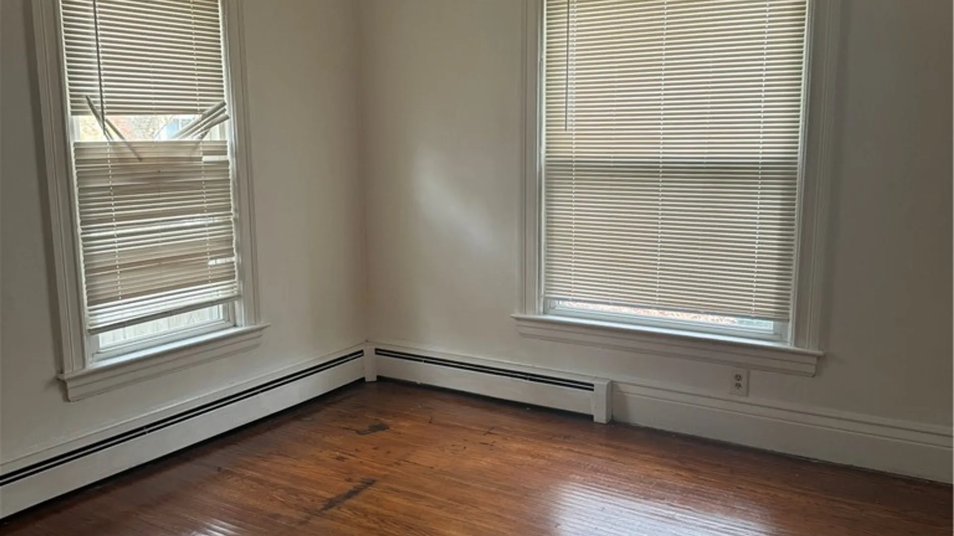 Property at 57 Ellison Street, Rochester, NY 14609 12